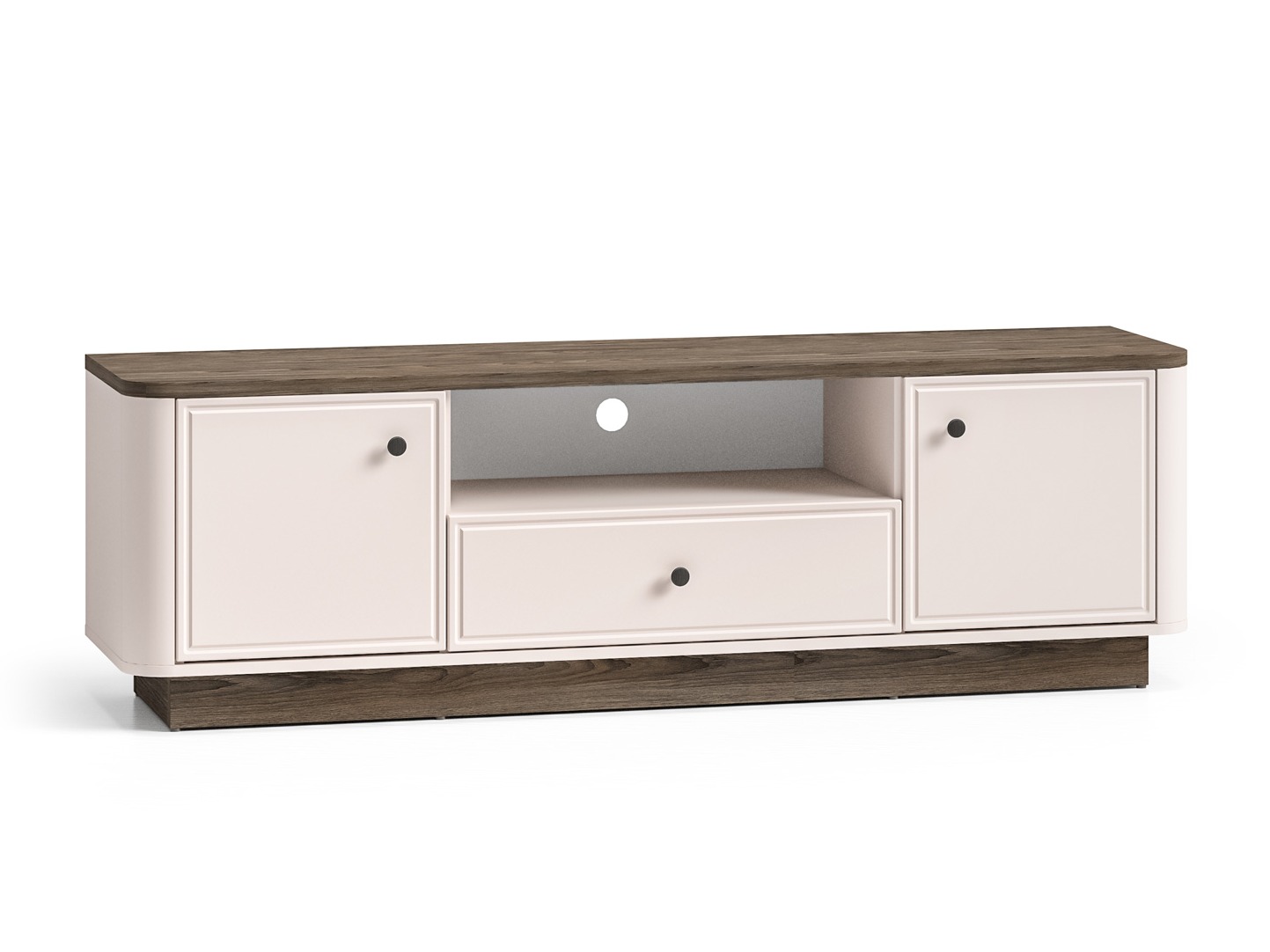 TV komoda Cavrome 103