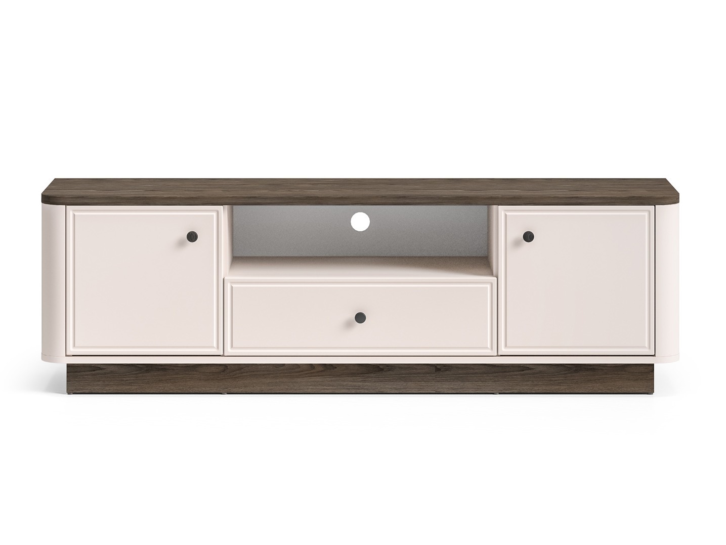 TV komoda Cavrome 103