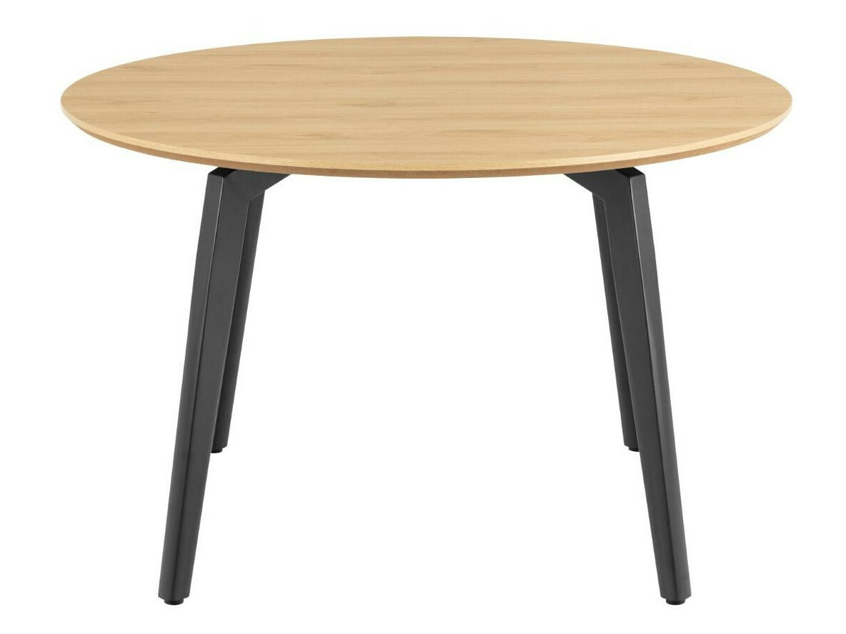 Trpezarijski set Norsica 1009