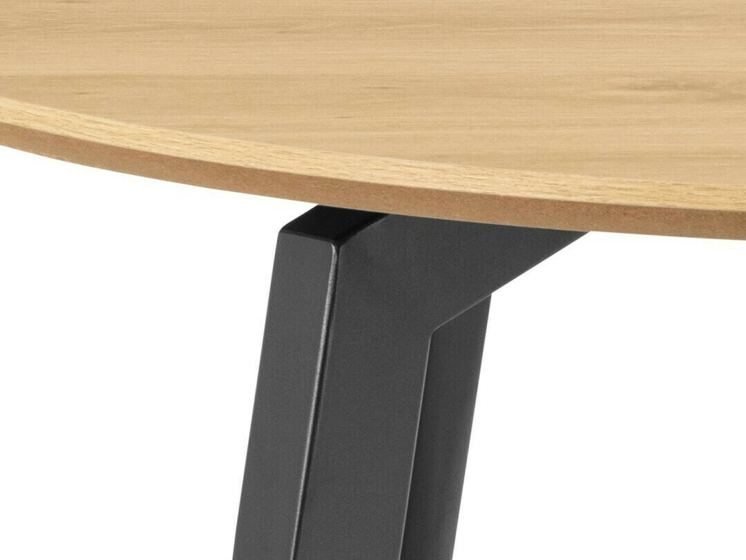 Trpezarijski set Norsica 1010