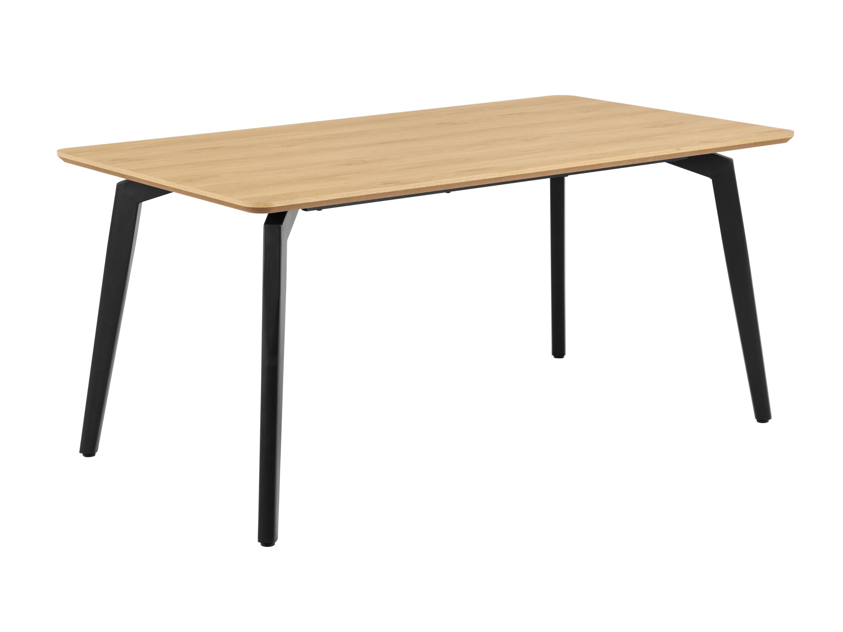 Trpezarijski set Norsica 1011