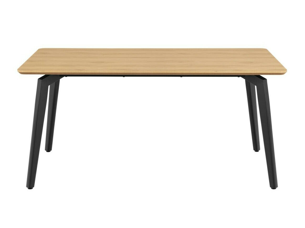 Trpezarijski set Norsica 1011