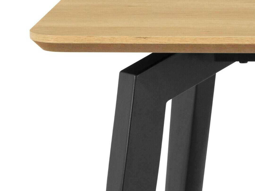 Trpezarijski set Norsica 1011