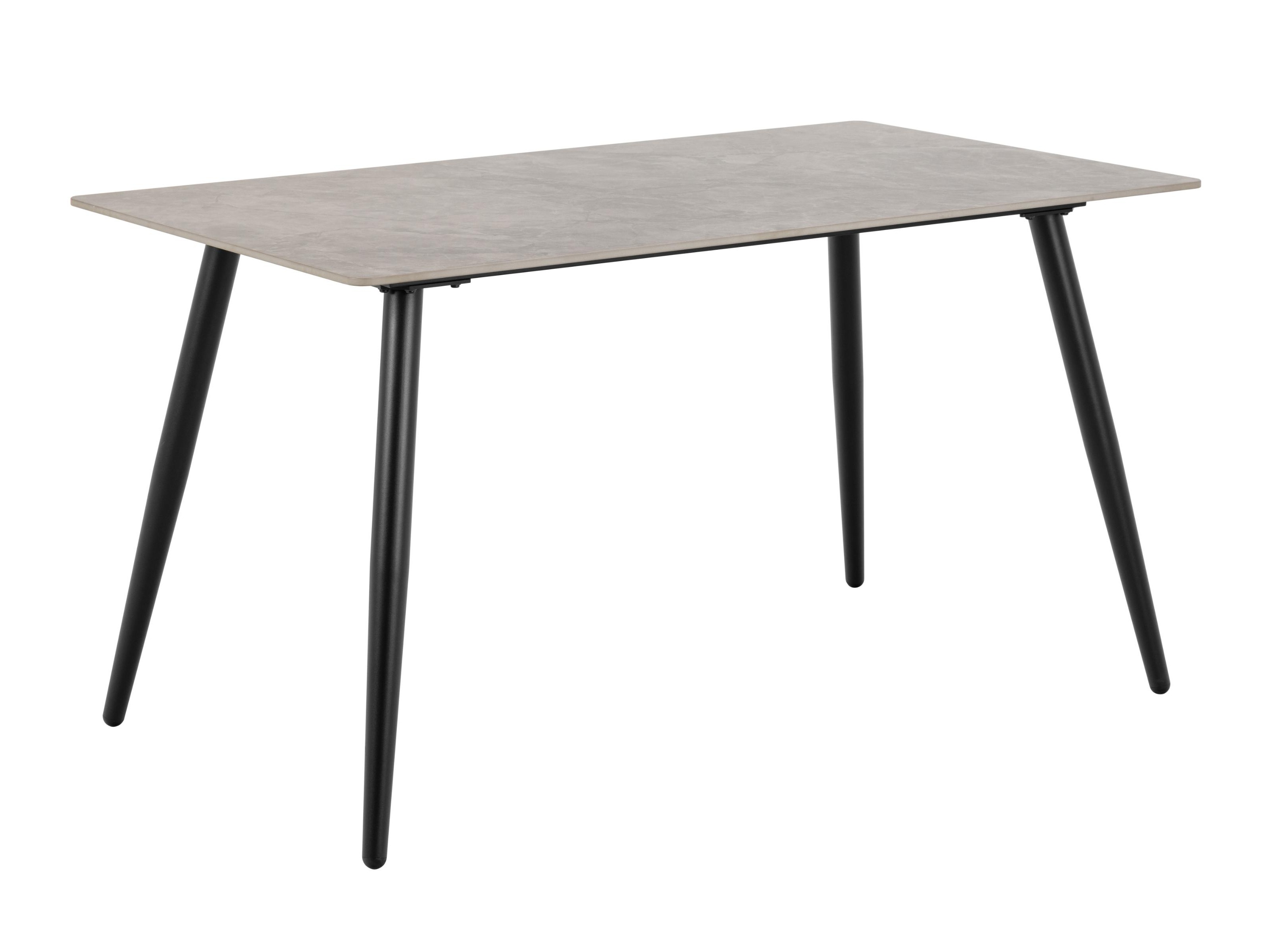 Trpezarijski set Norsica 1014