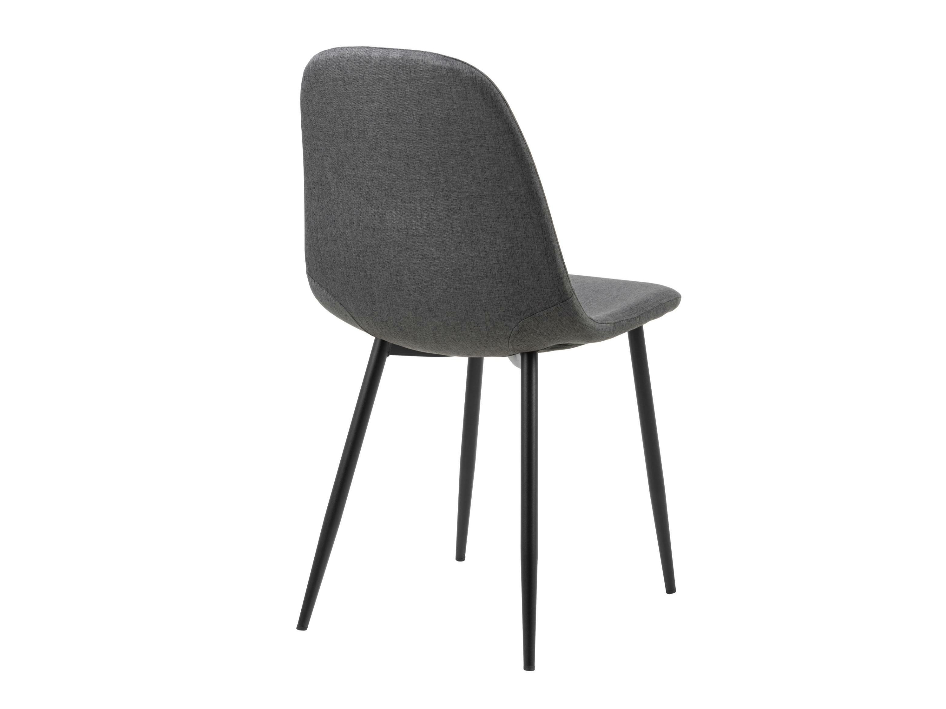 Trpezarijski set Norsica 1014