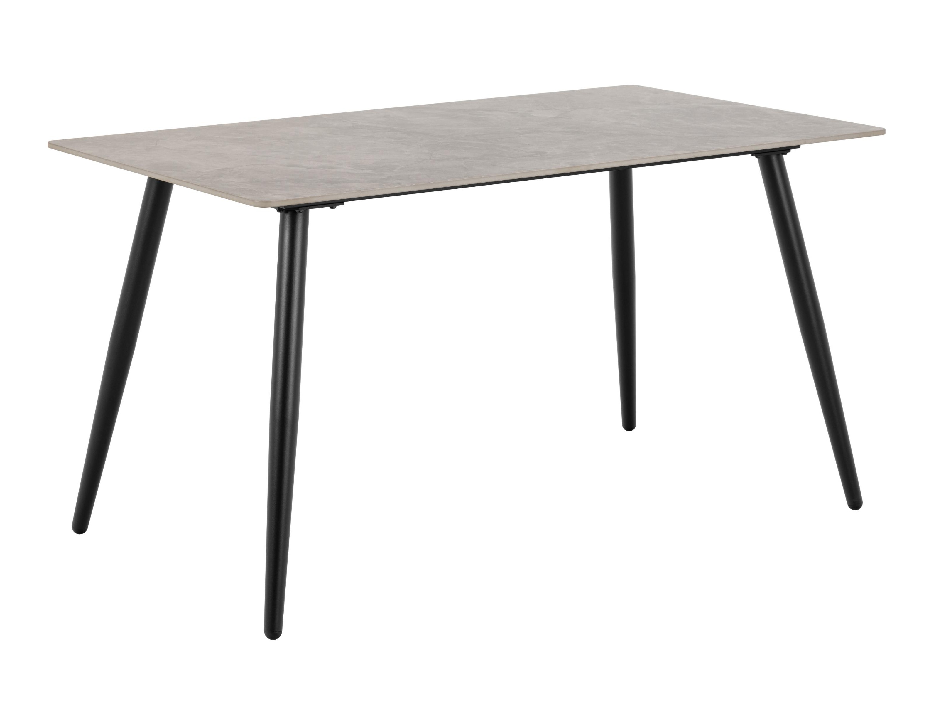 Trpezarijski set Norsica 1015