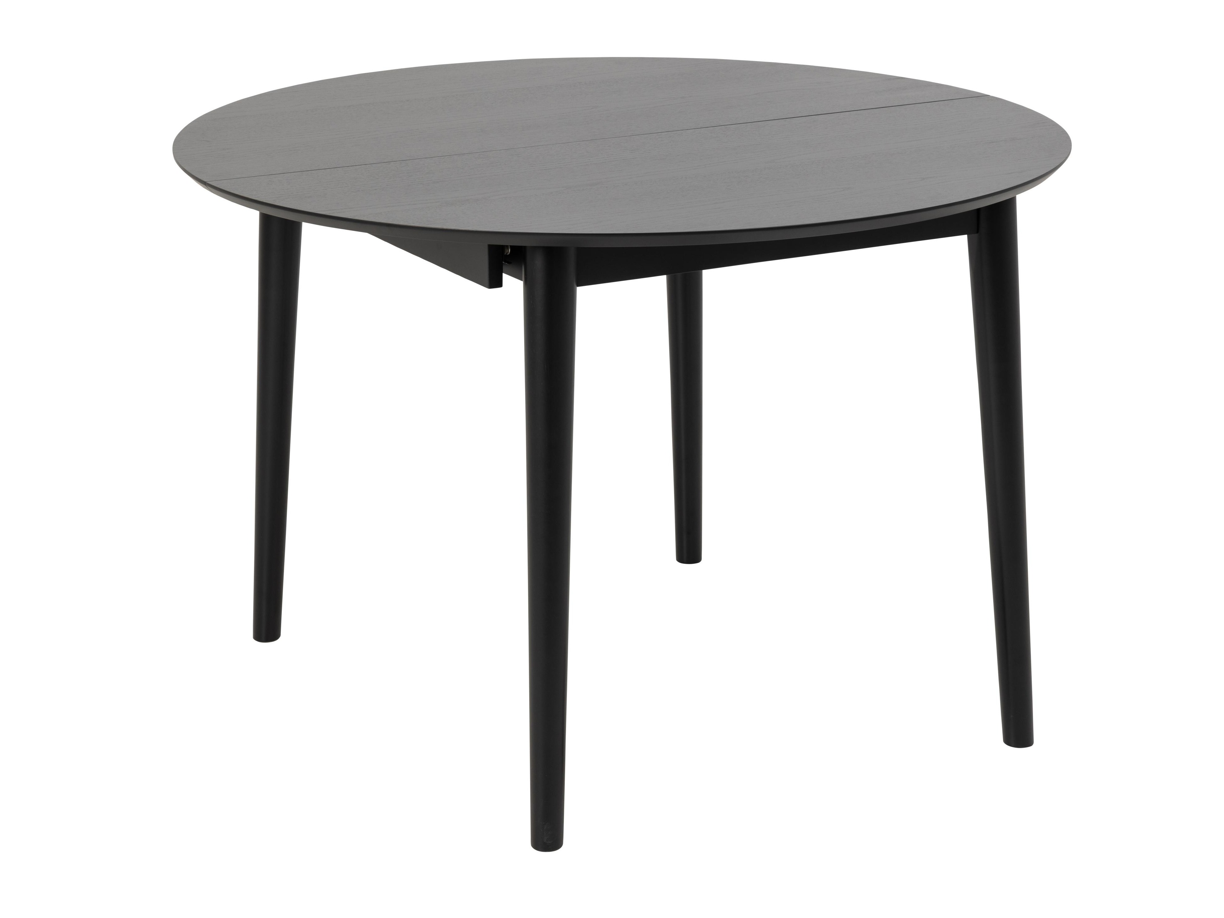Trpezarijski set Norsica 1016