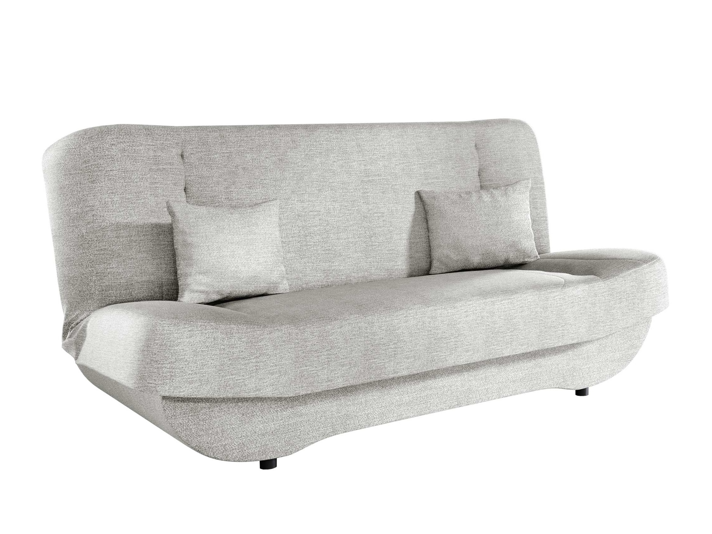 Sofa na razvlačenje Comfivo Cervus (Alfa 17)