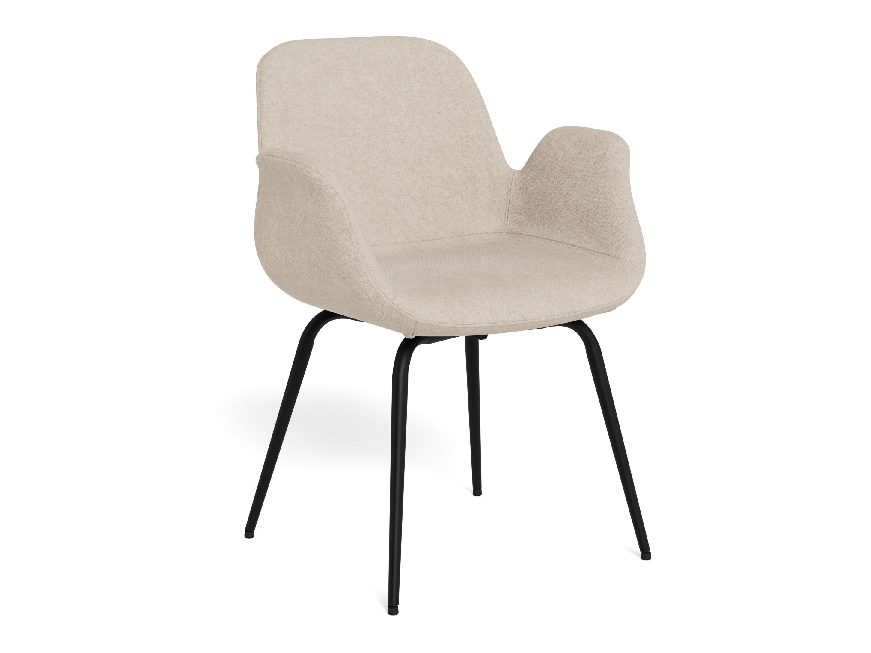 Stolica Norsica 1019