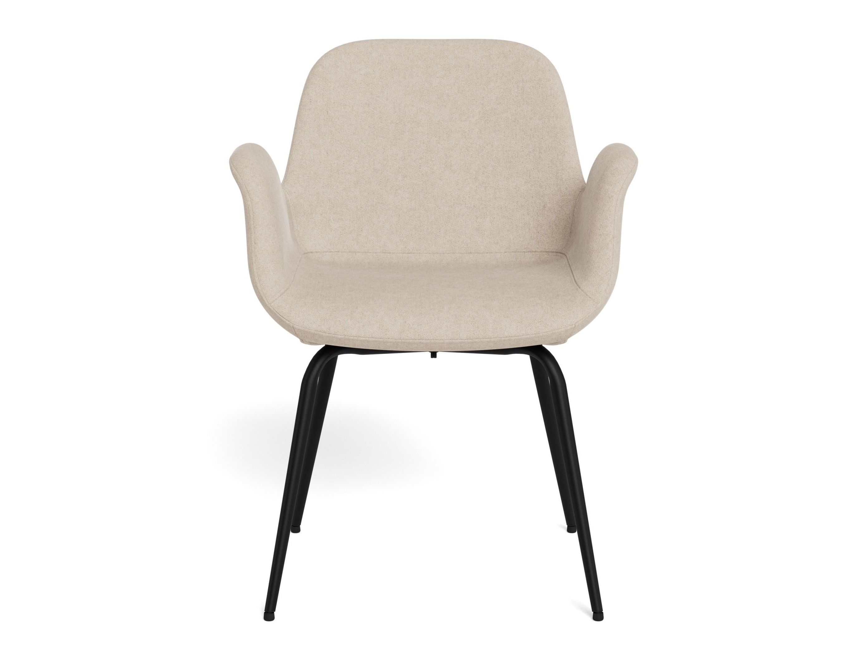 Stolica Norsica 1019