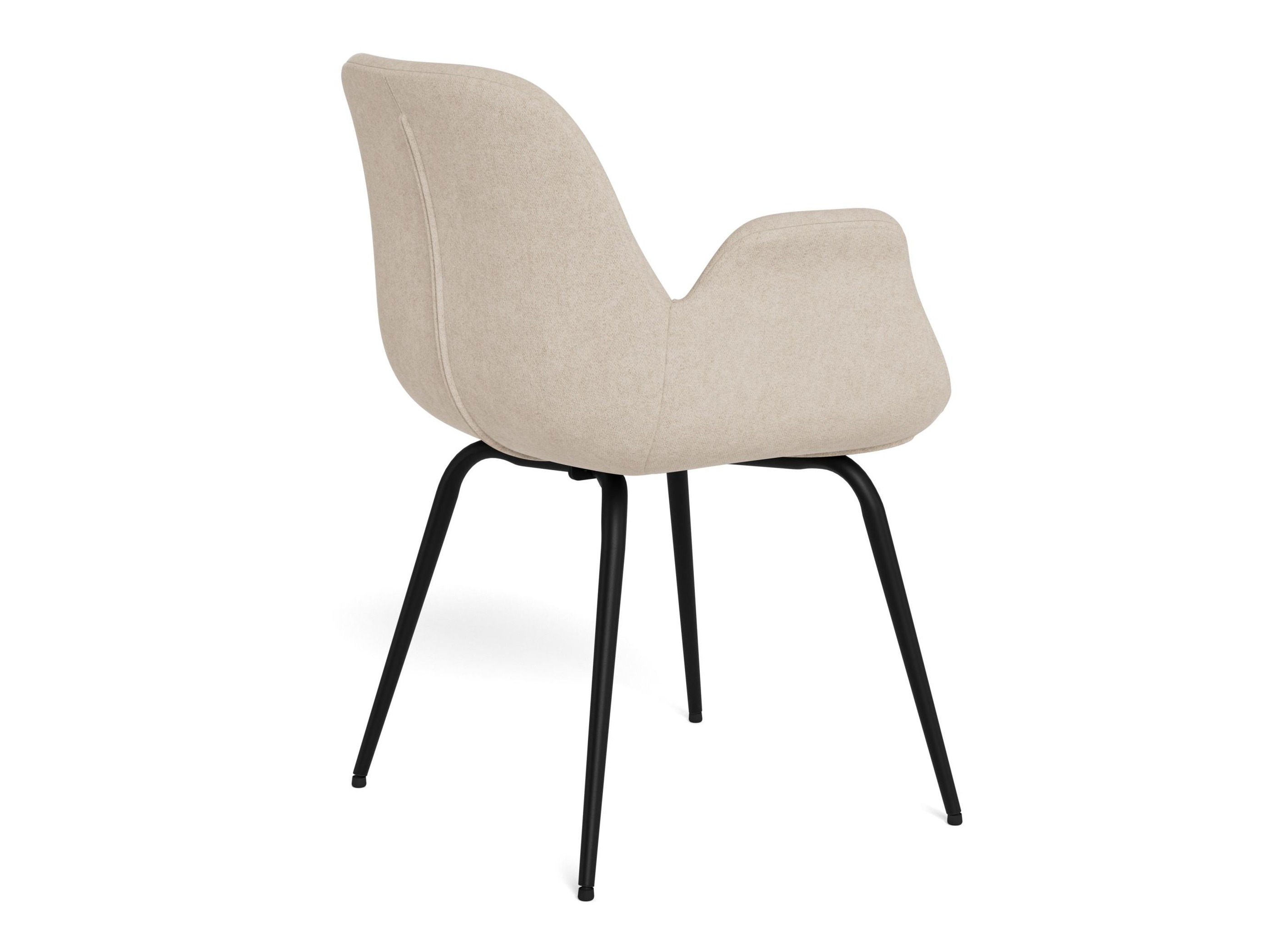 Stolica Norsica 1019
