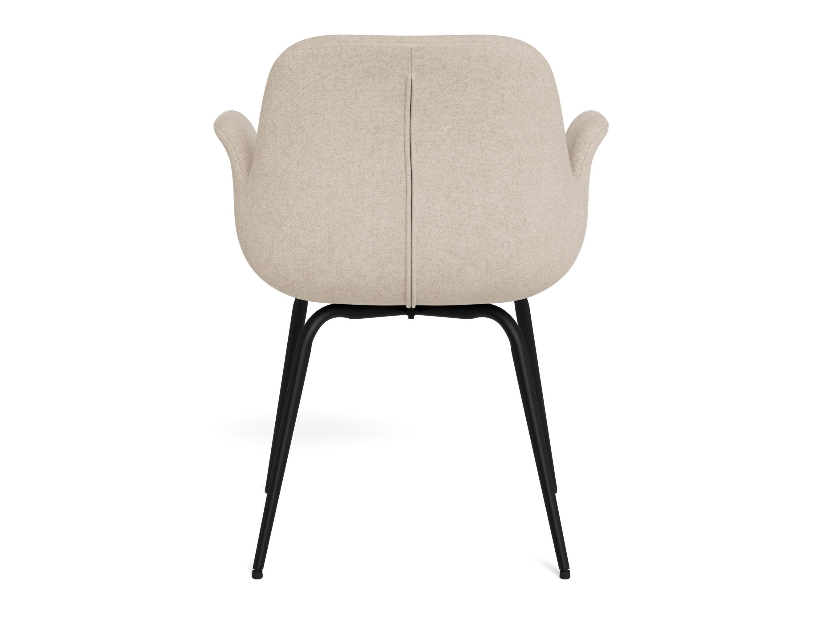 Stolica Norsica 1019