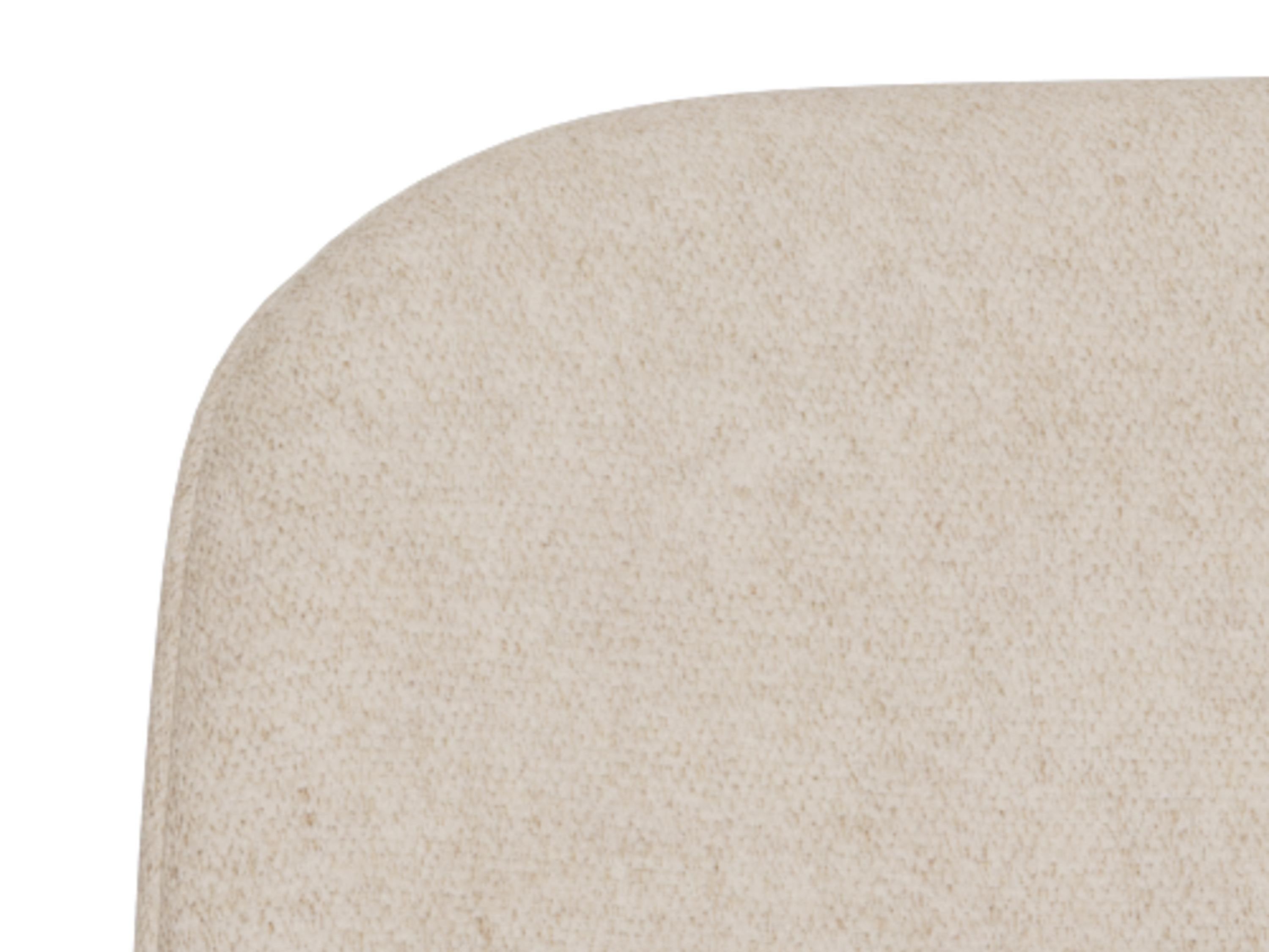 Stolica Norsica 1019