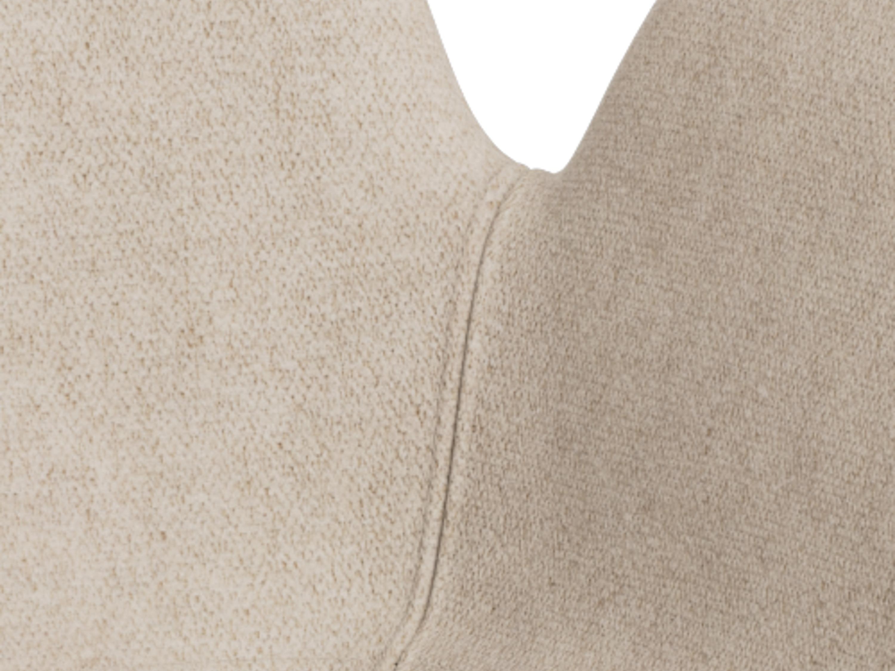 Stolica Norsica 1019