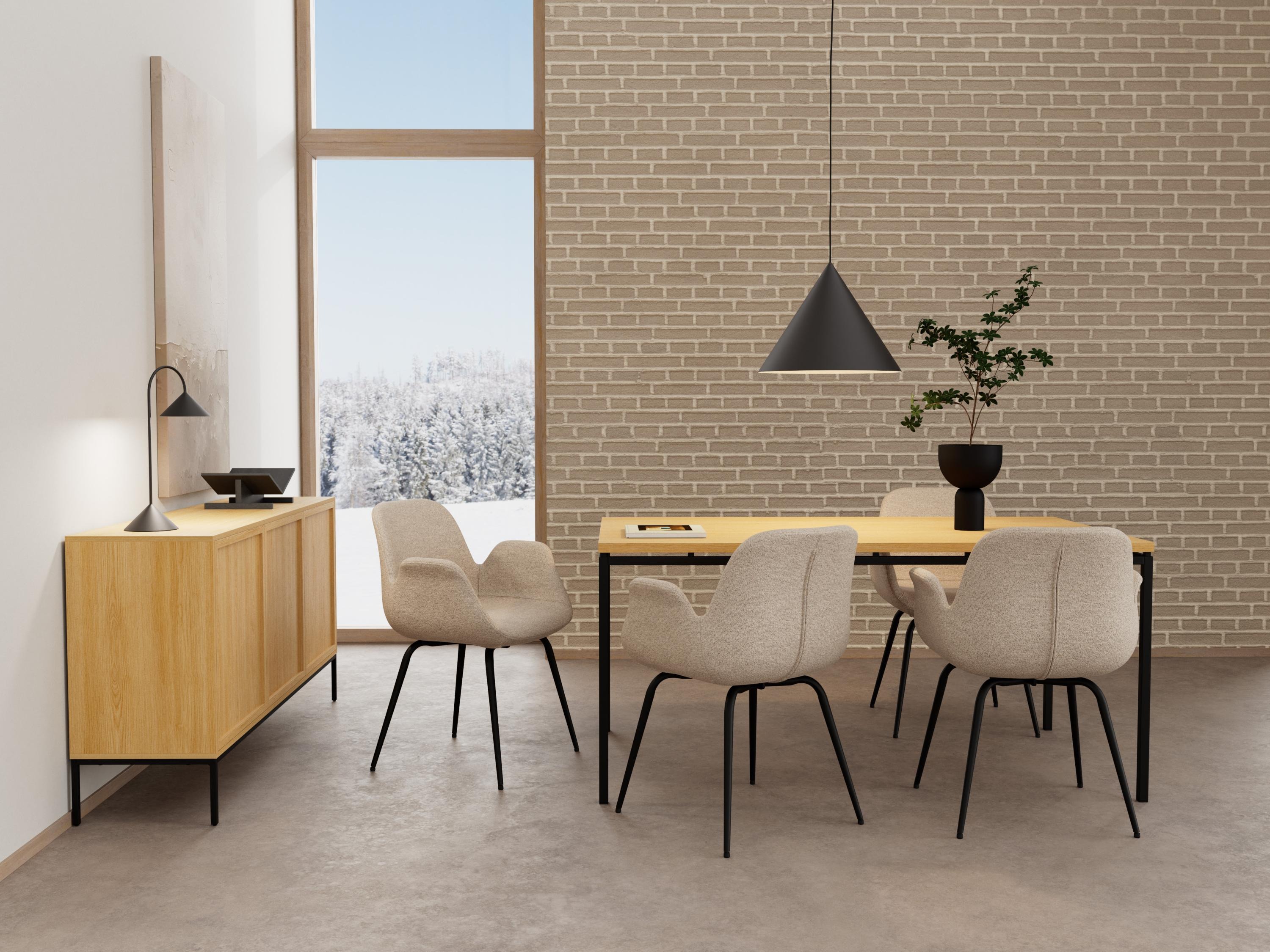 Stolica Norsica 1019