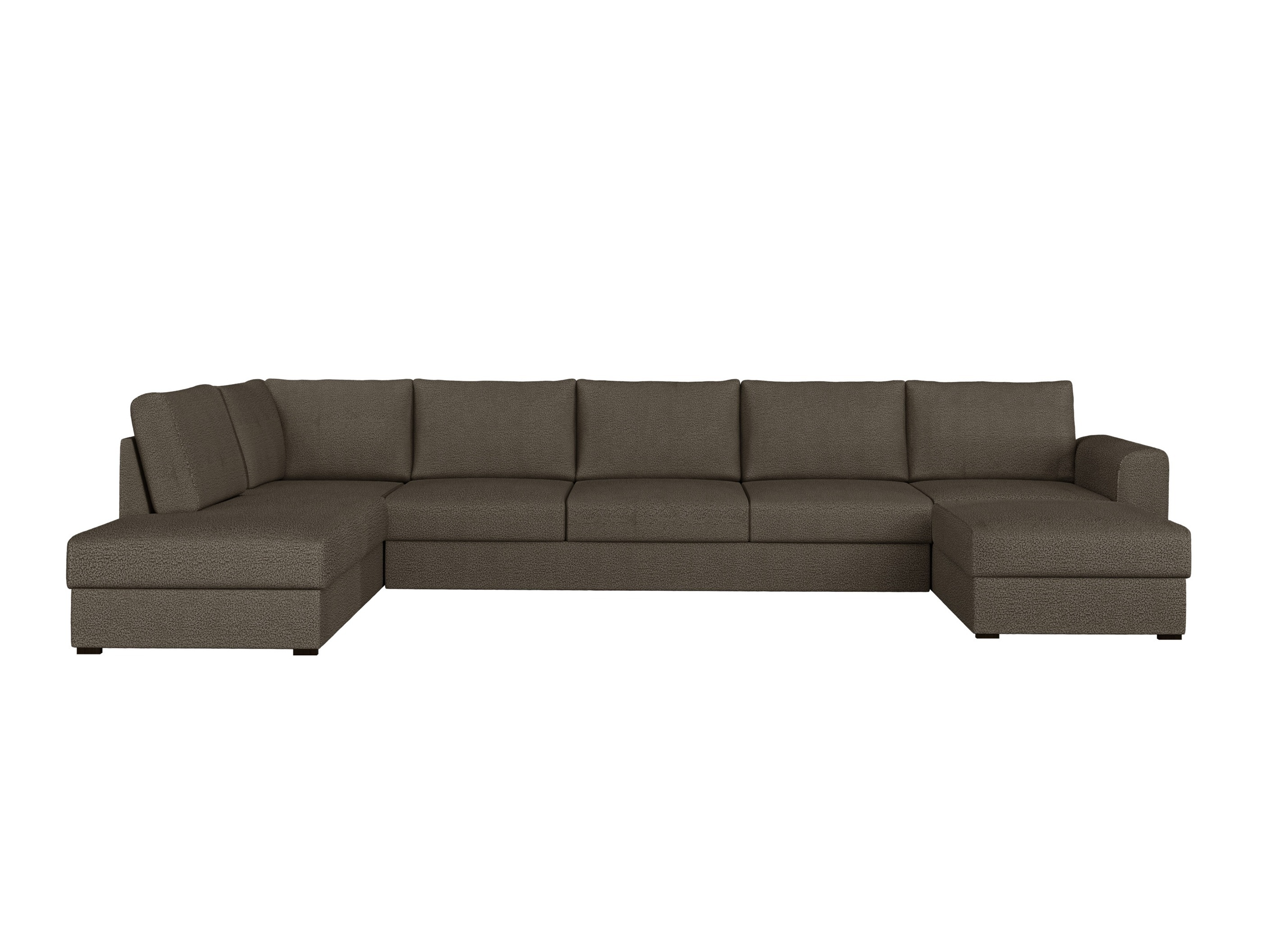 Ugaona sofa Comfivo 262 (Manza 29)