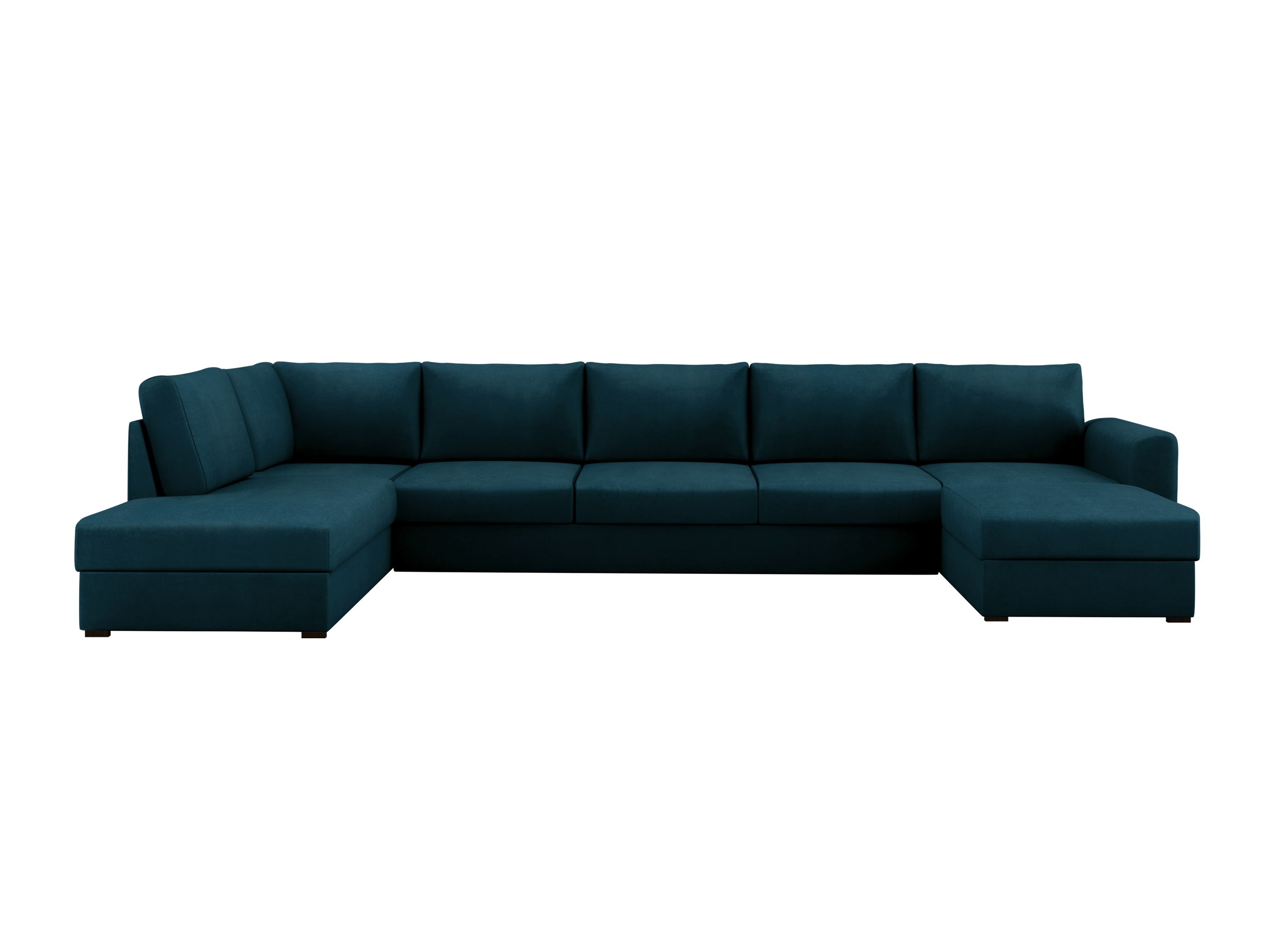 Ugaona sofa Comfivo 262 (Piane 28)