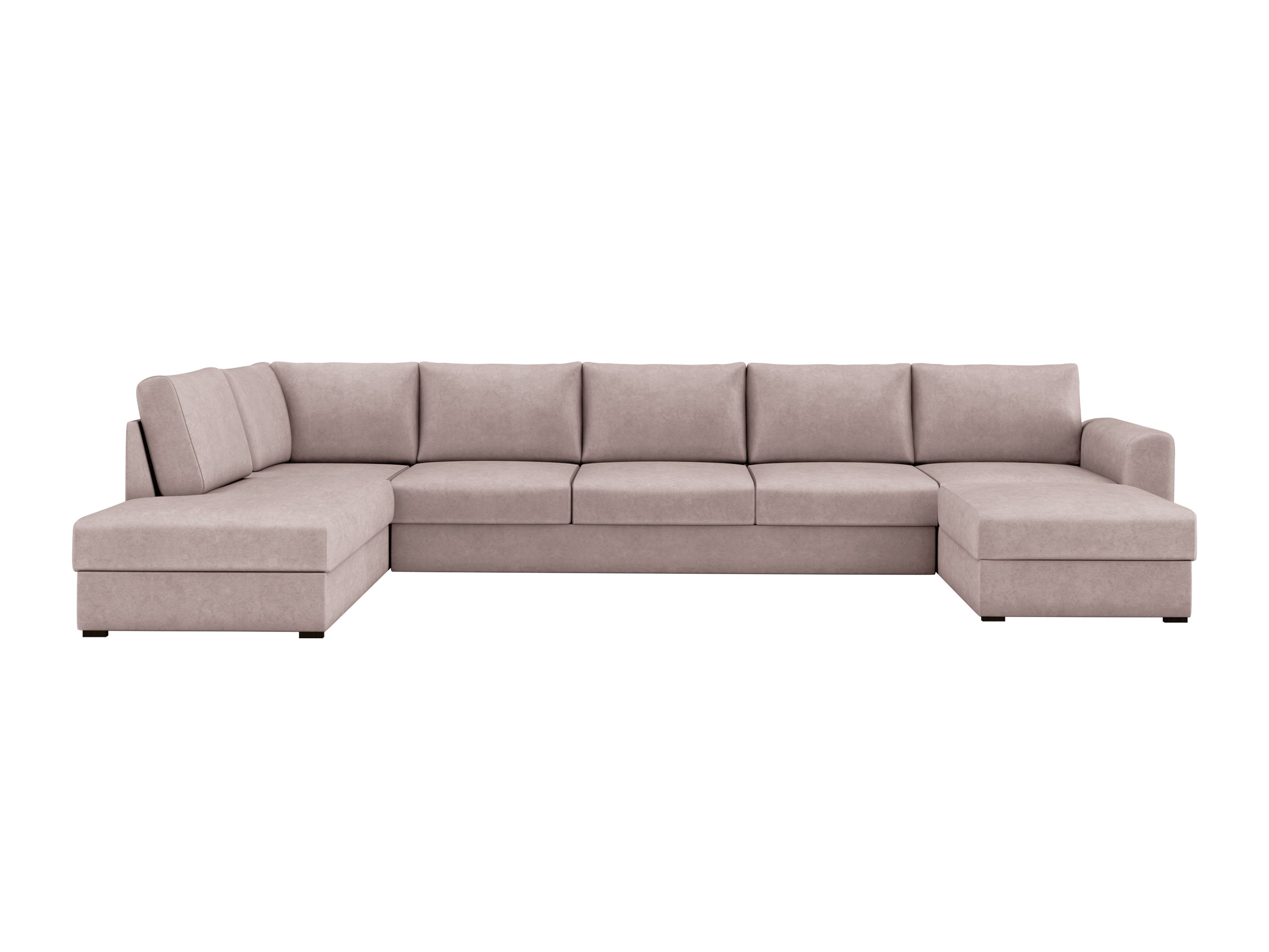 Ugaona sofa Comfivo 262 (Zoya 03)