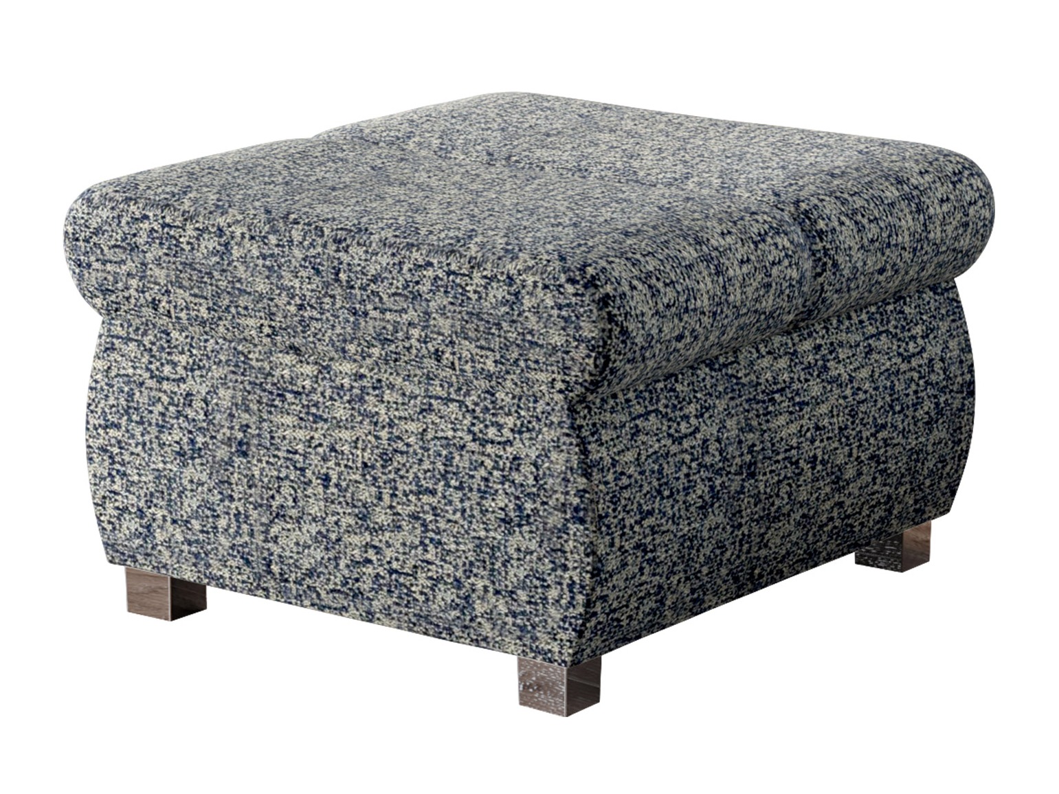 Tabure Comfivo Olivetum (Corbett 78)
