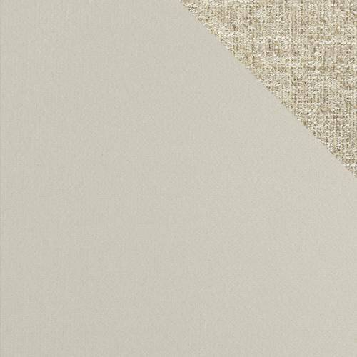 Ugaona garnitura Comfivo Olivetum II (Piano 02 + Corbett 21)