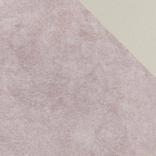 Ugaona garnitura Comfivo Olivetum II (Zoya 03 + Piano 02)