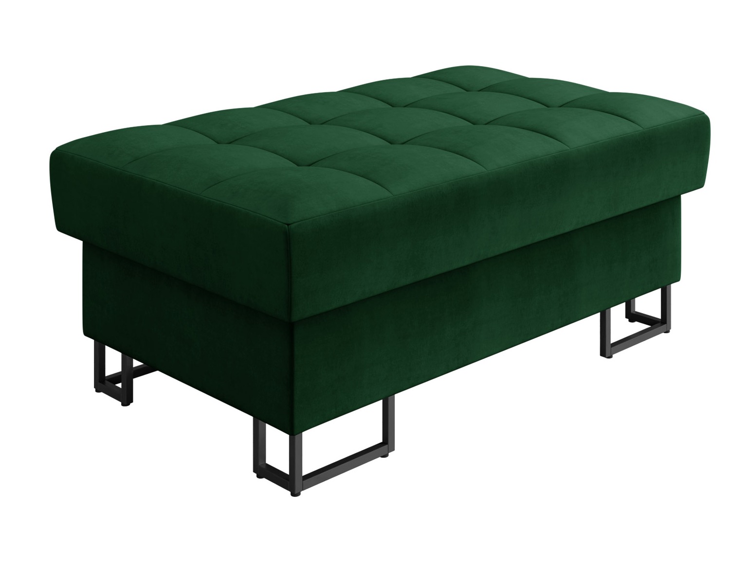 Tapacirana klupa Comfivo Anima (Piane 26)