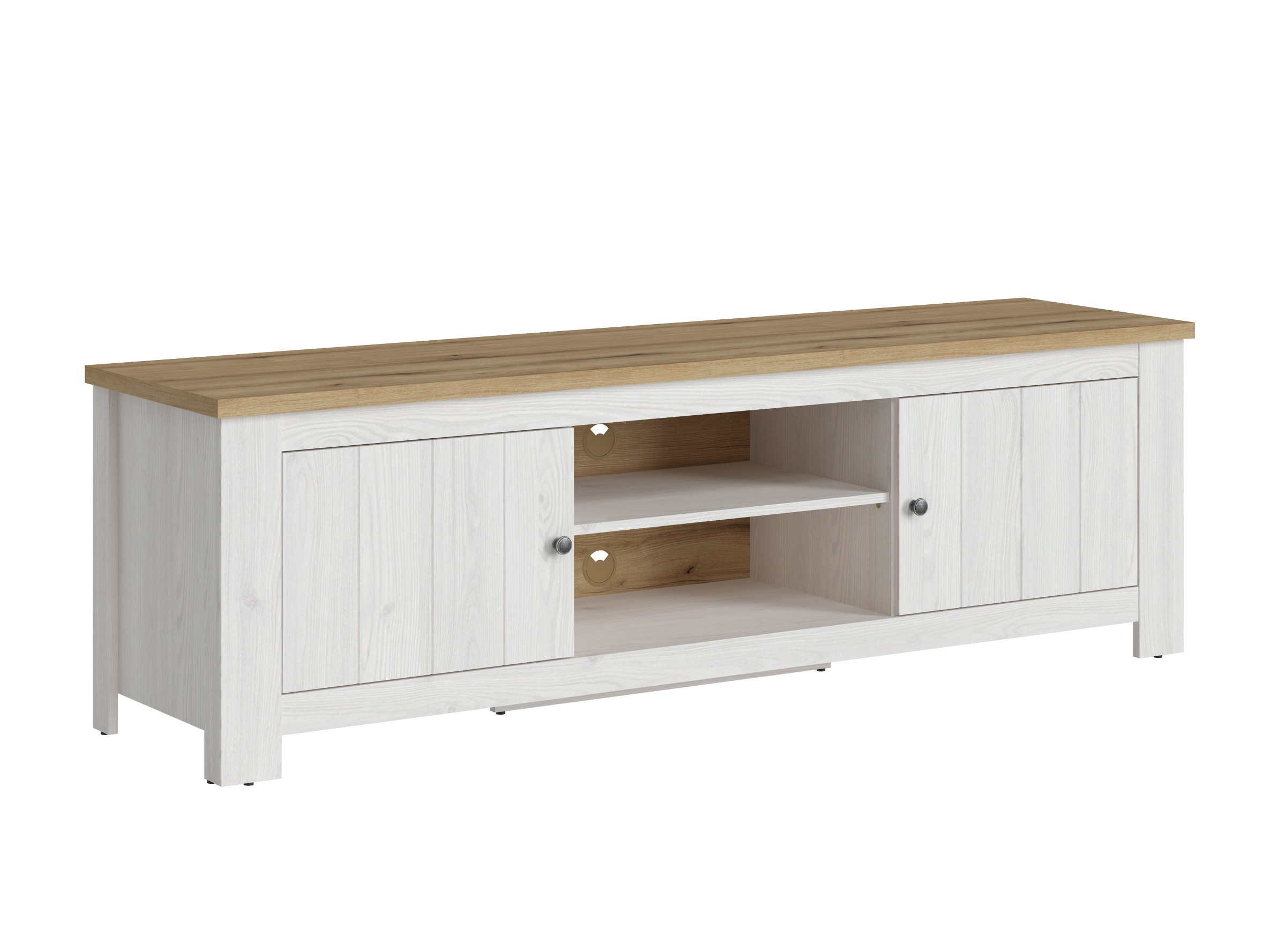 TV komoda Mirtalo 107