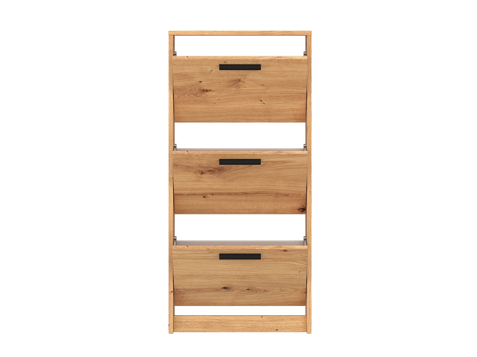 Cipelarnik Ontario 186 (Zanatski hrast)