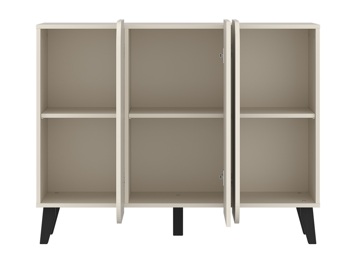 Ormarić Ontario 188