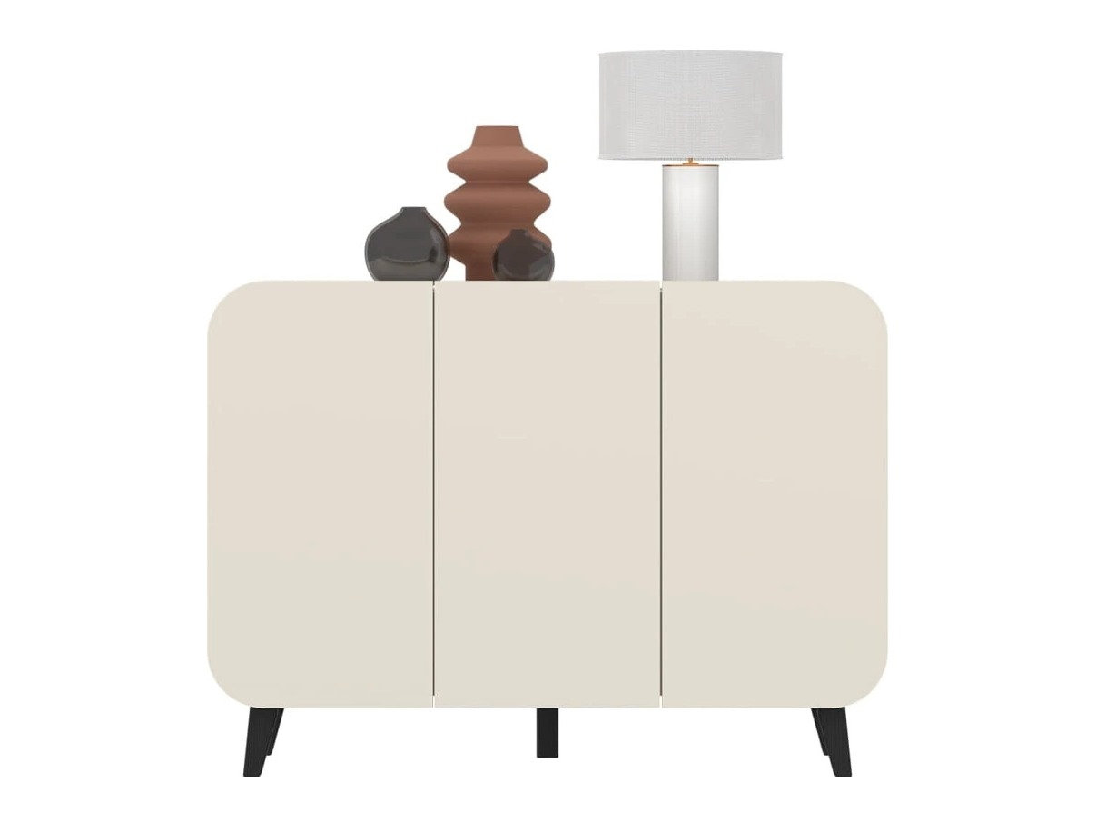 Ormarić Ontario 188