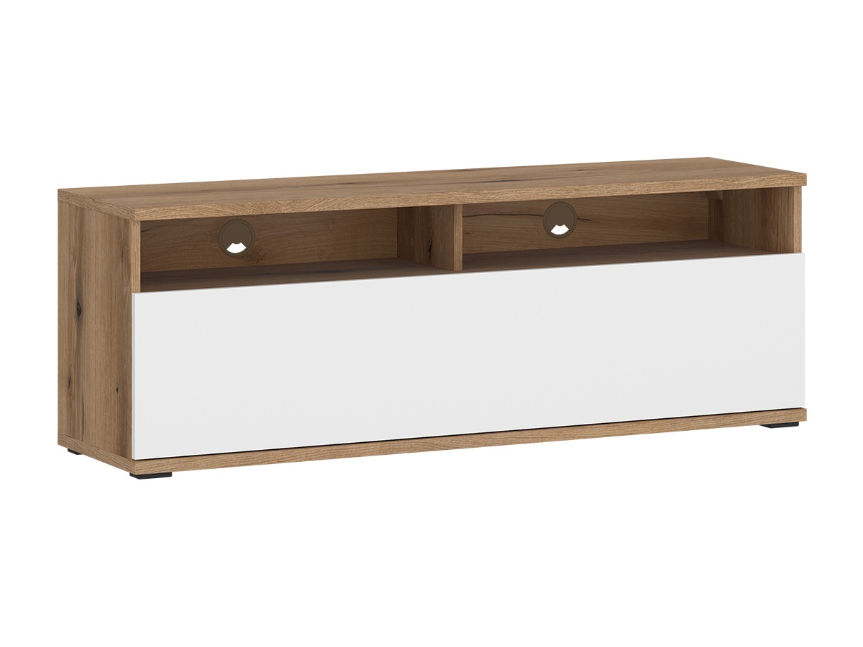 TV komoda Camsala 104