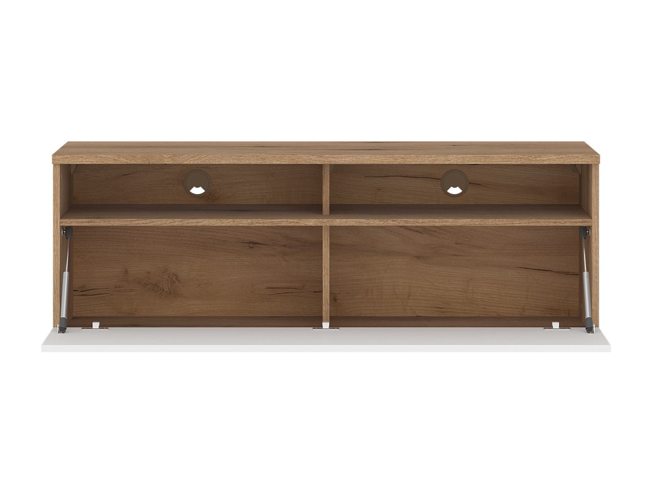 TV komoda Camsala 104