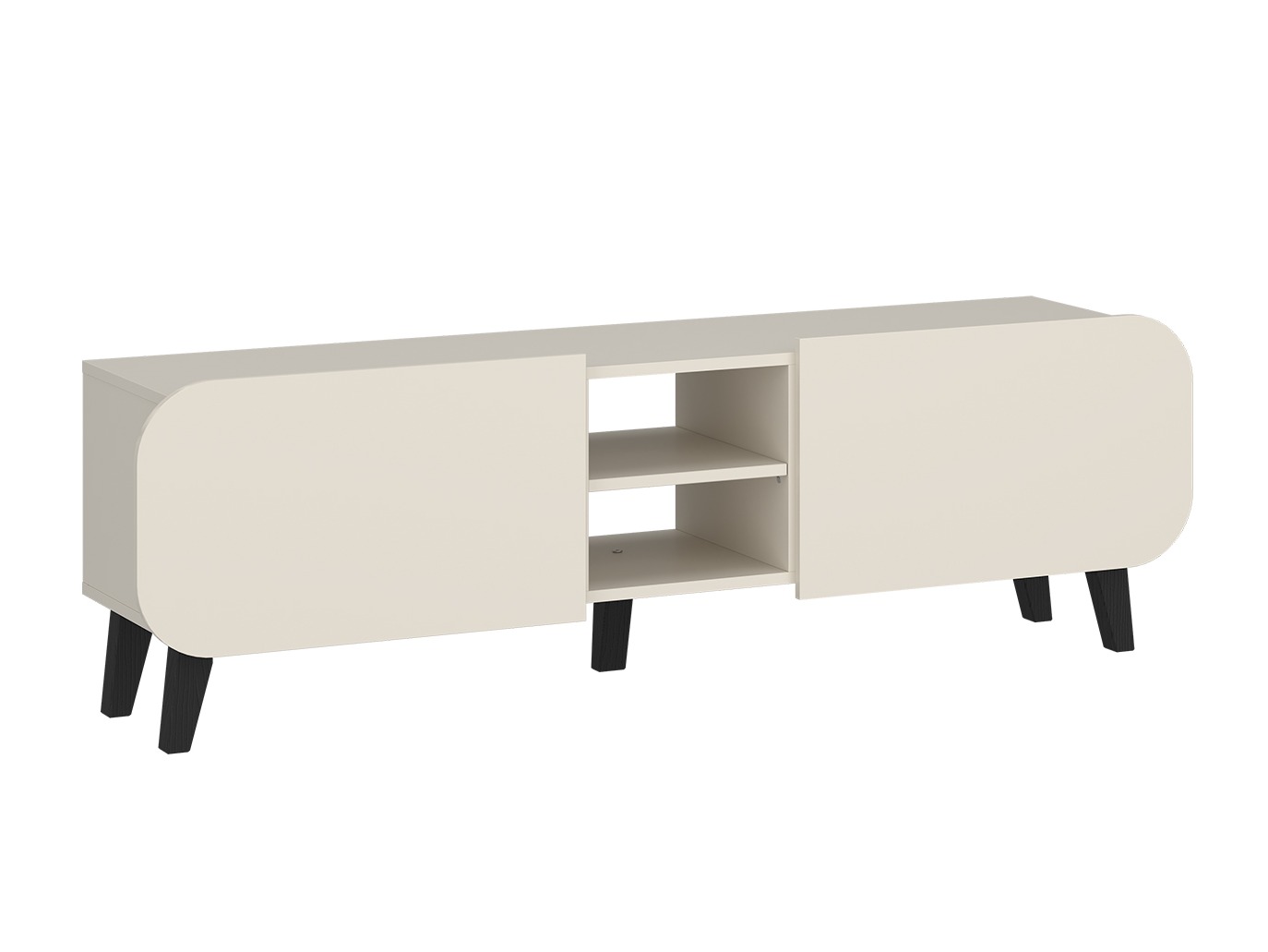 TV komoda Ontario 189