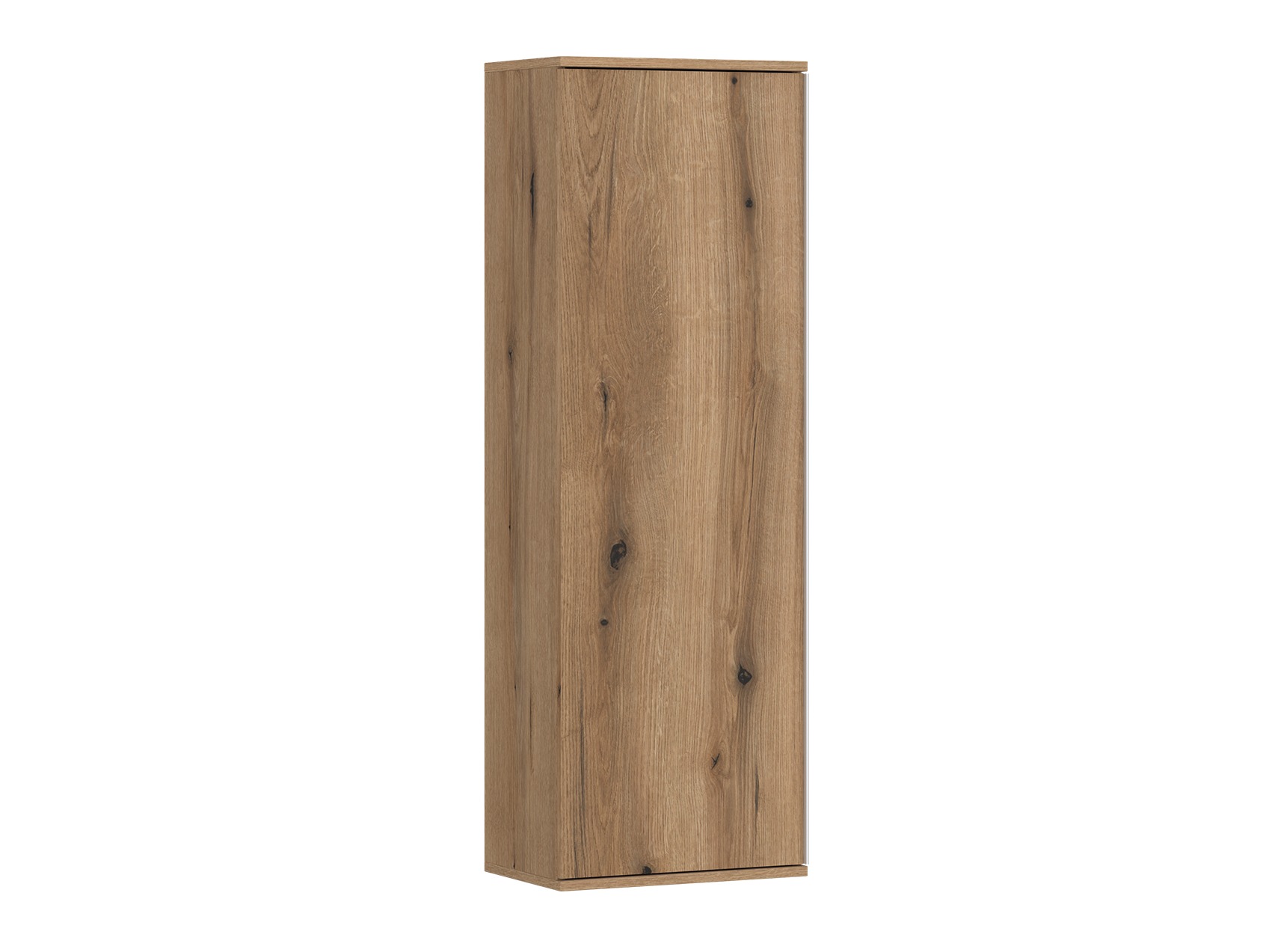 Zidni ormarić Ontario 184