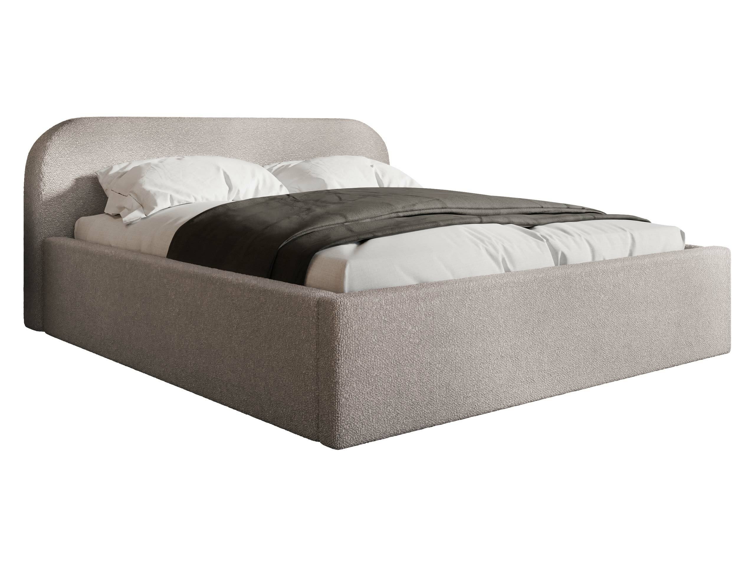Krevet Comfivo Inventio (Abriamo 11)