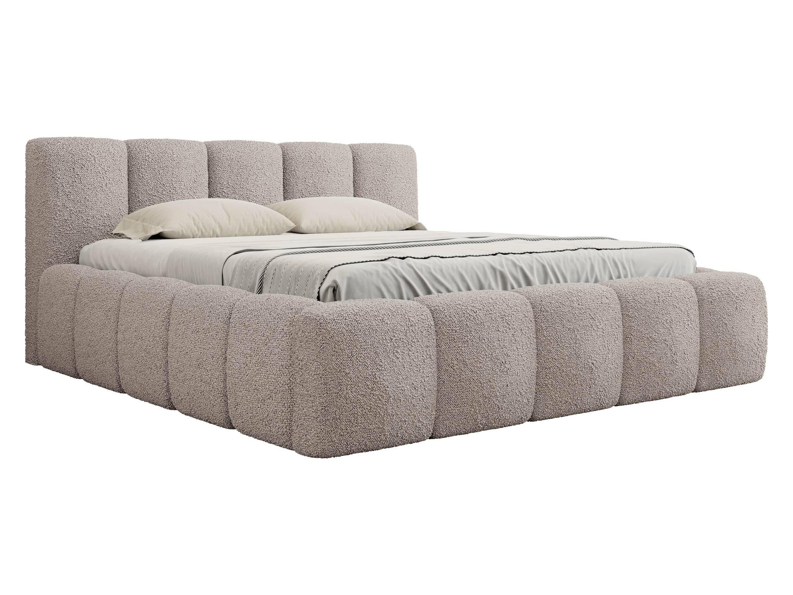 Krevet TrendyNest Vulpora I (Abriamo 11)