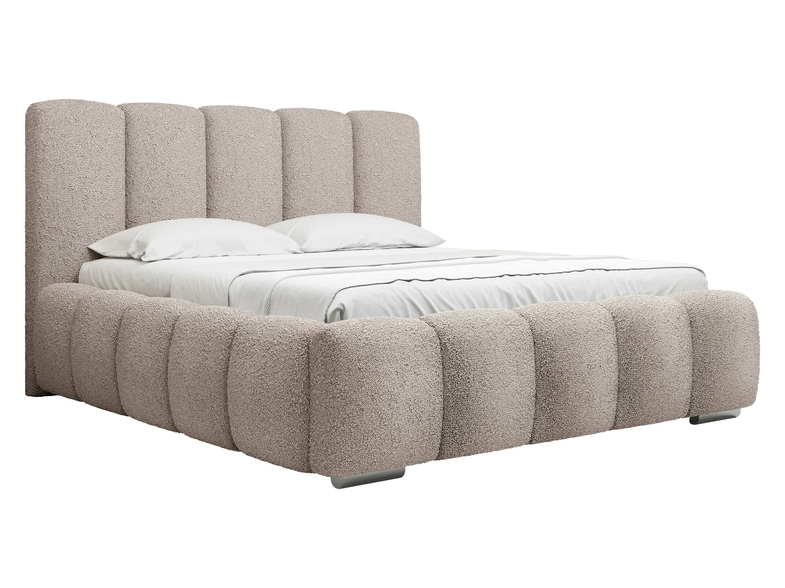 Krevet TrendyNest Alceus I (Abriamo 11)