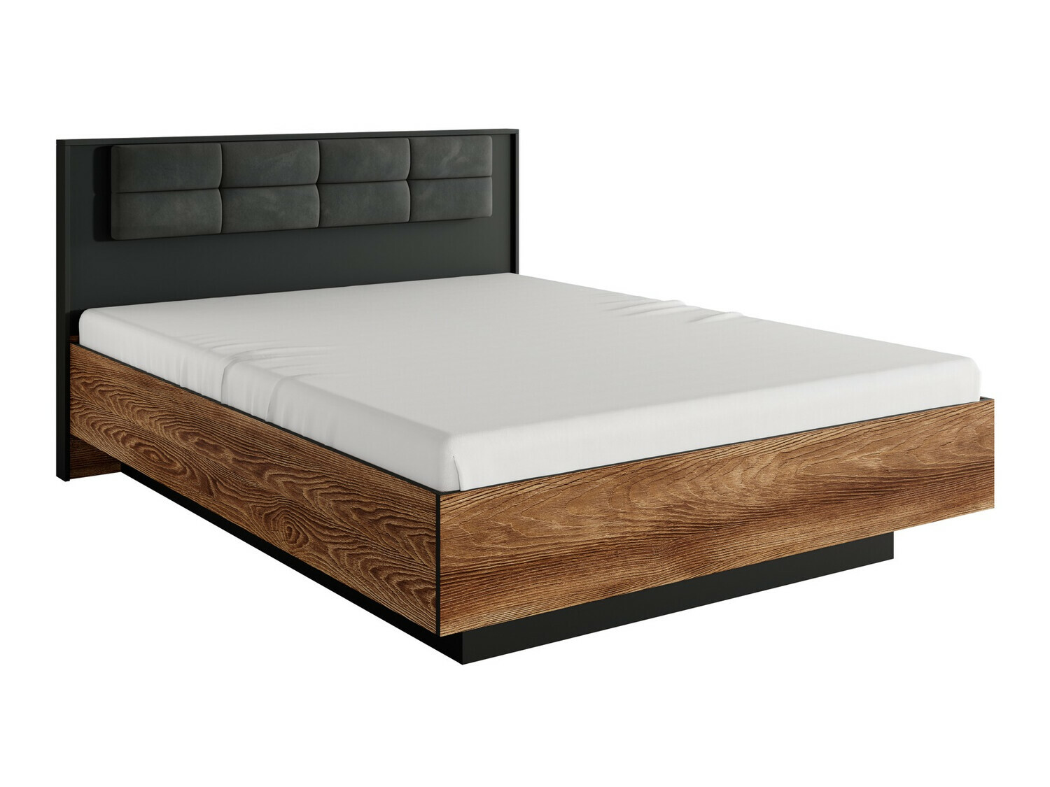 Krevet Flodale 103 (Dostupno)