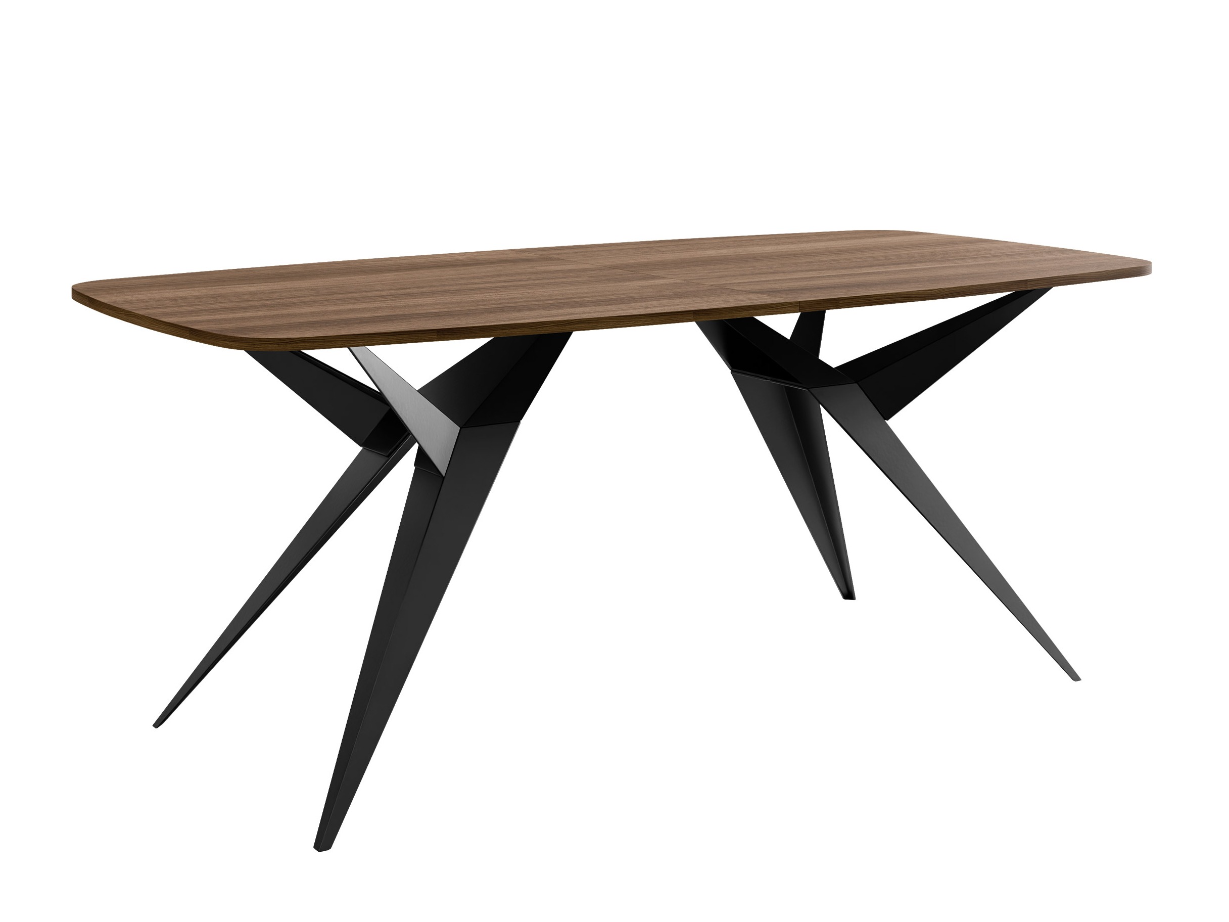 Sto Oswego 152 (Orah)