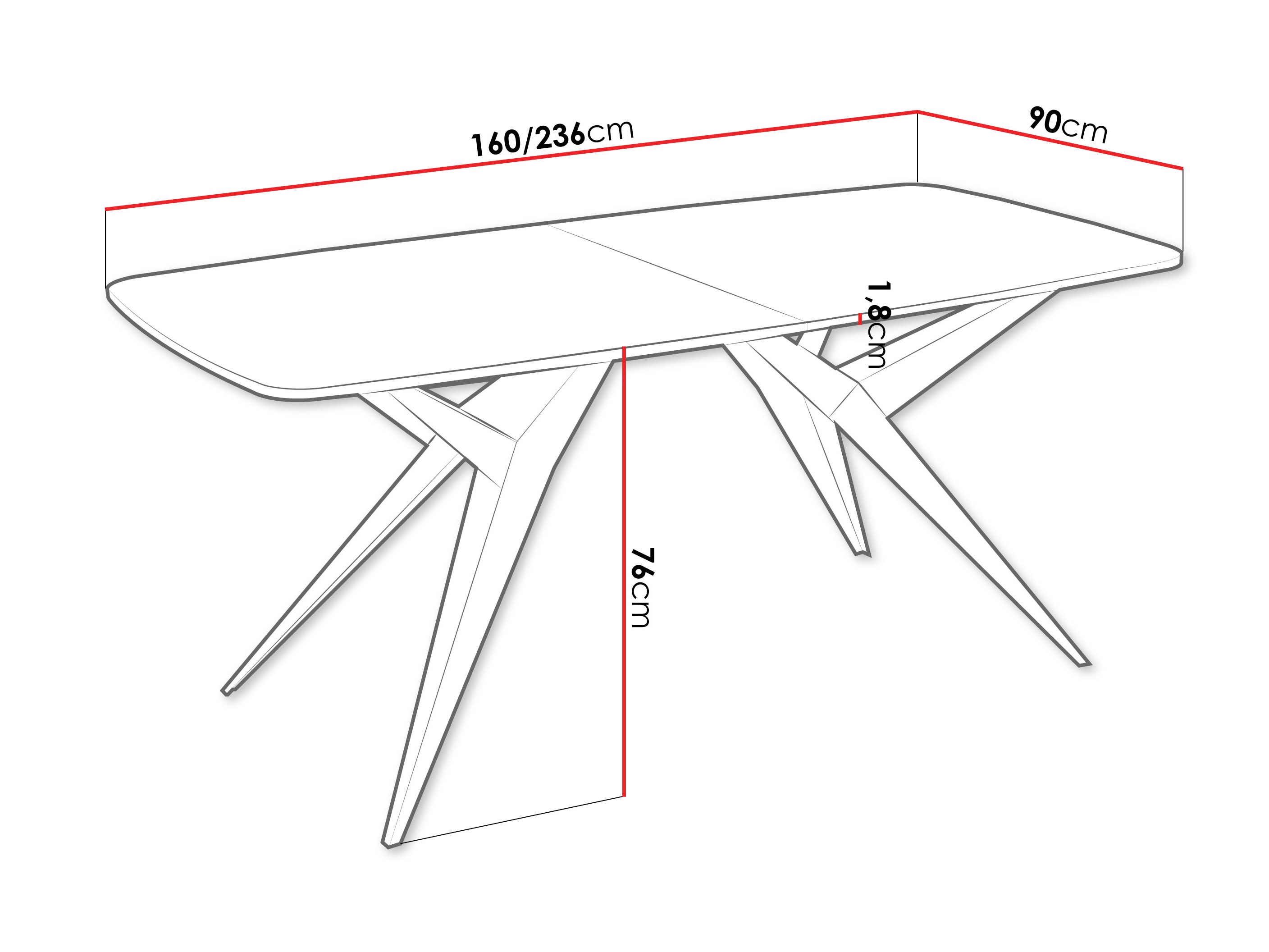 Sto Oswego 152 (Zanatski zlatni hrast)