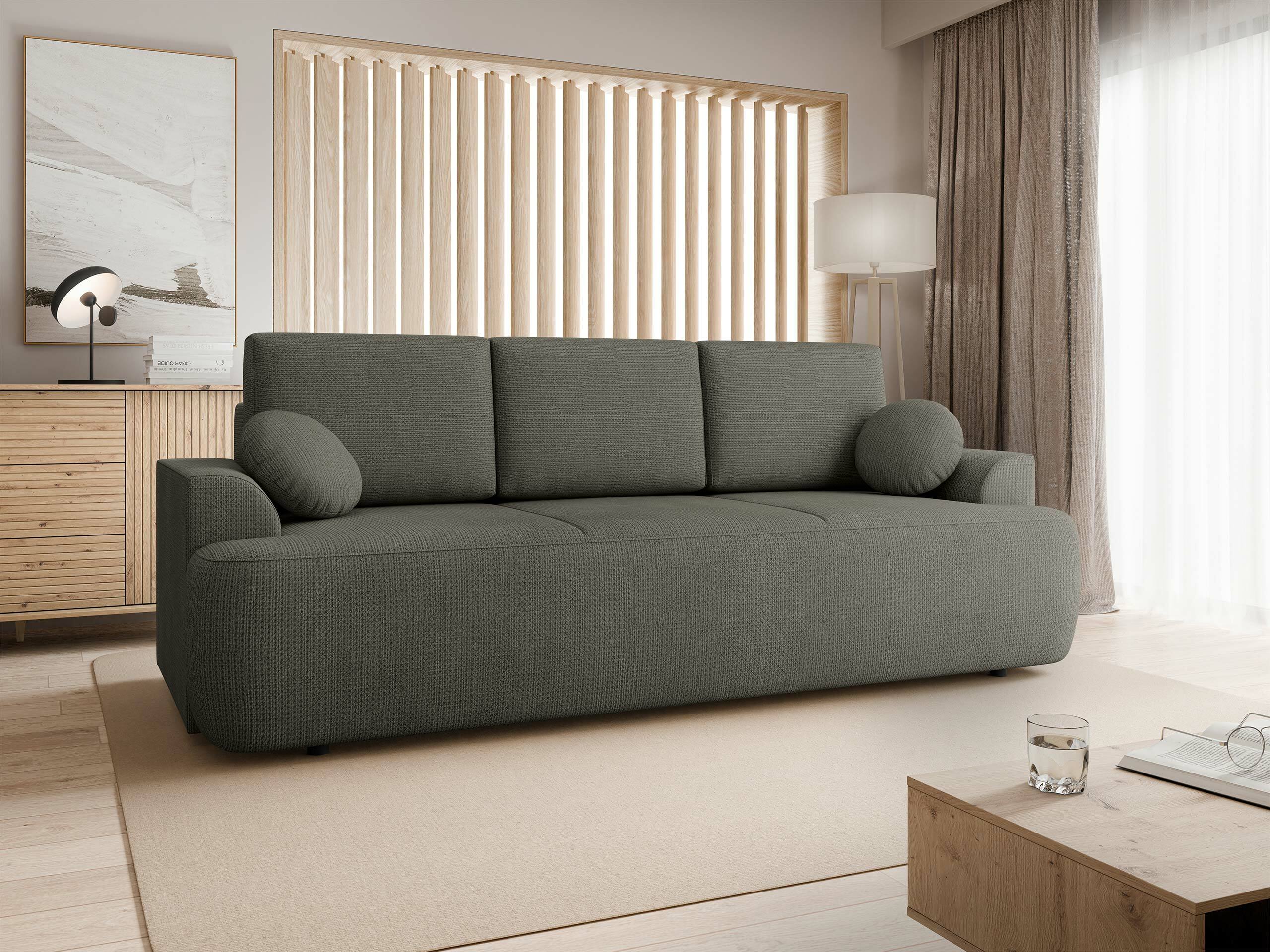 Sofa na razvlačenje Bountiful 104 (Lima 84)