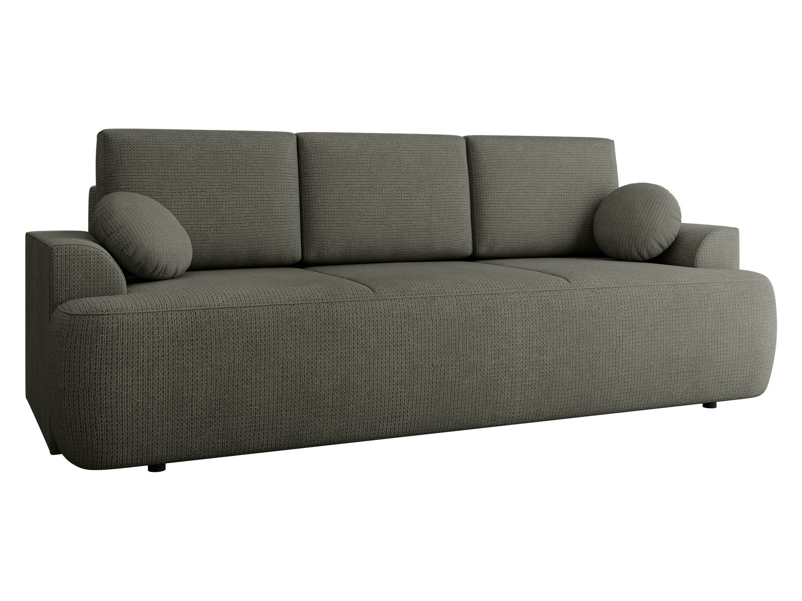 Sofa na razvlačenje Bountiful 104 (Lima 84)