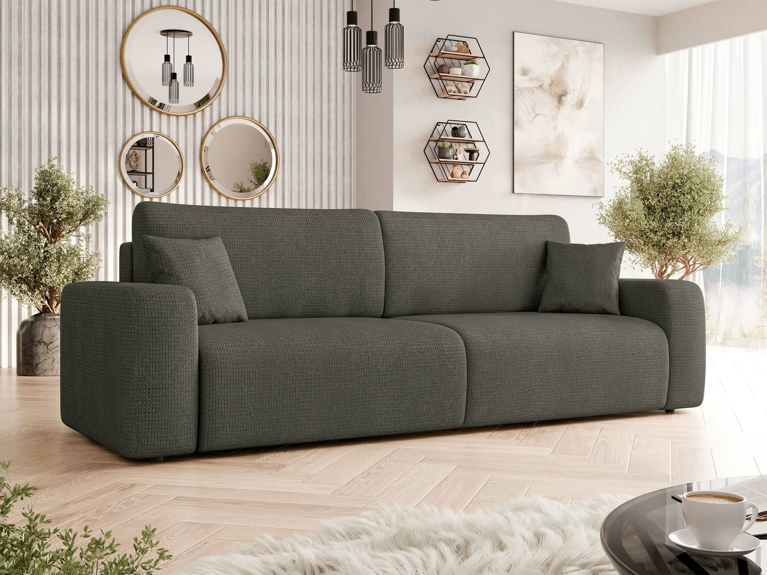 Sofa na razvlačenje Doctral (Lima 84)