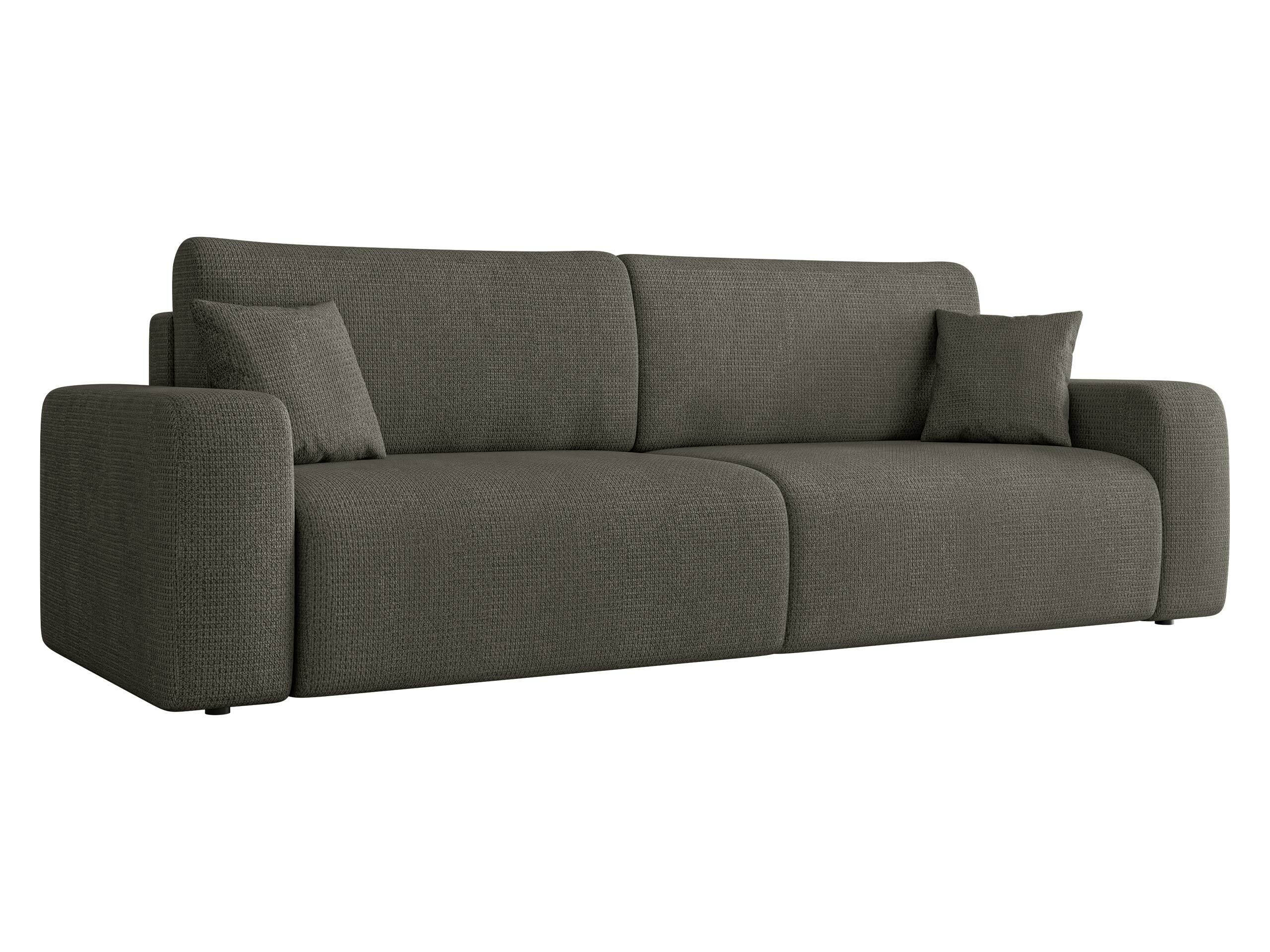 Sofa na razvlačenje Doctral (Lima 84)