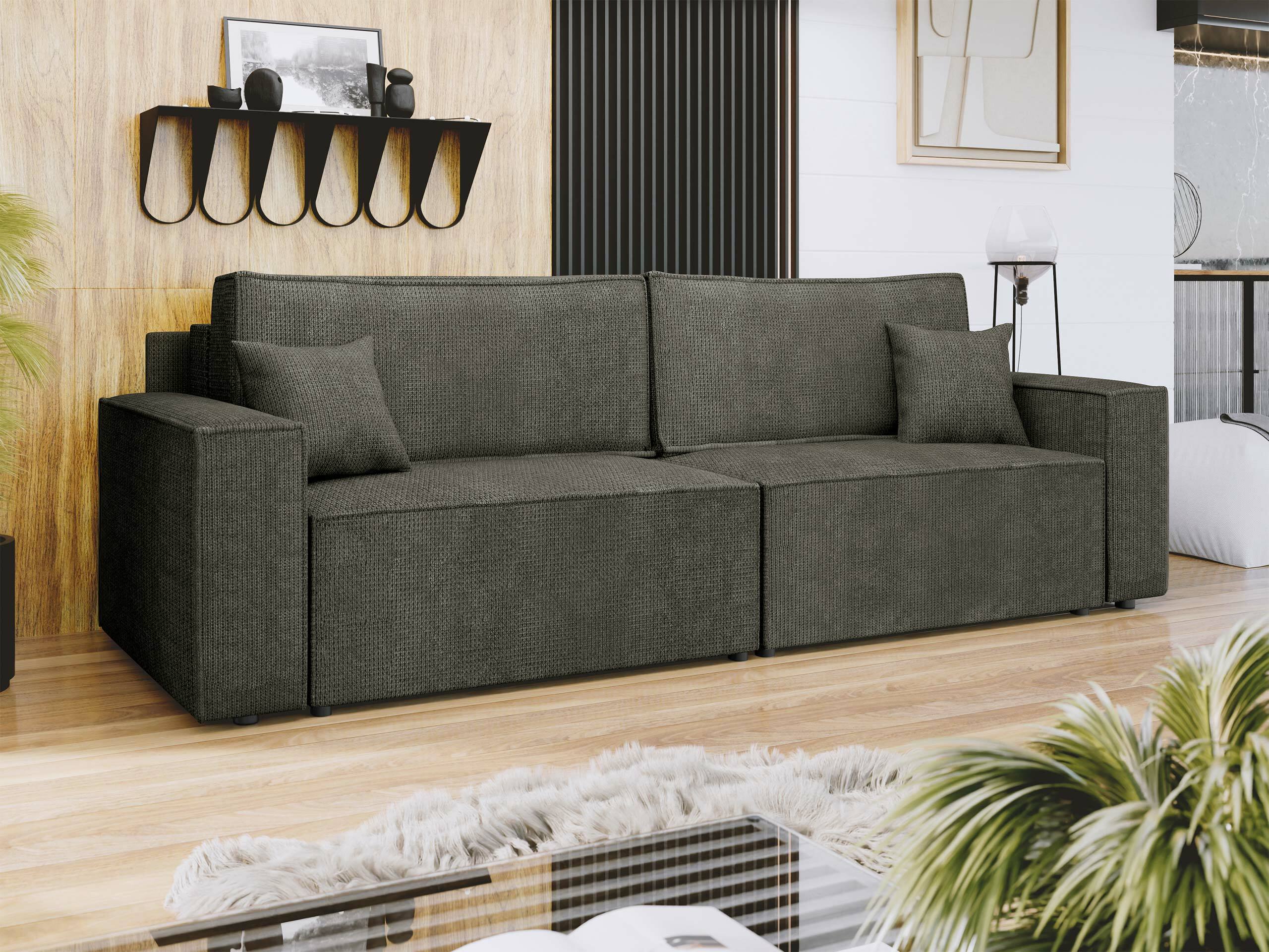 Sofa na razvlačenje Vespes I (Lima 84)