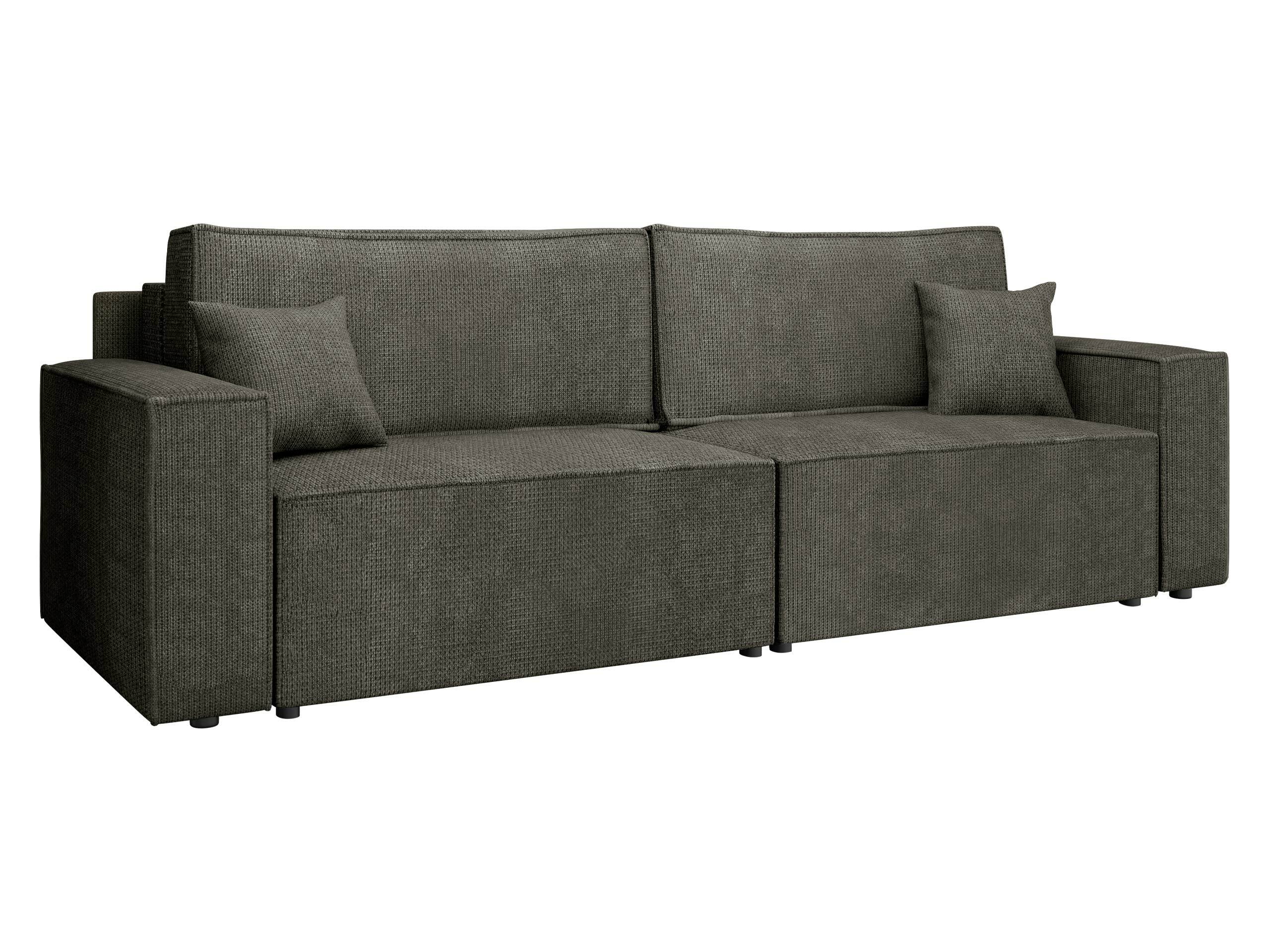 Sofa na razvlačenje Vespes I (Lima 84)