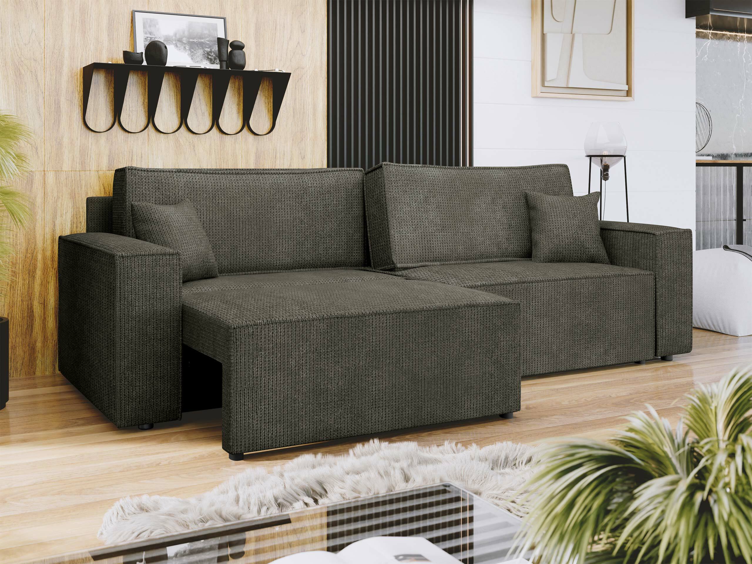 Sofa na razvlačenje Vespes I (Lima 84)