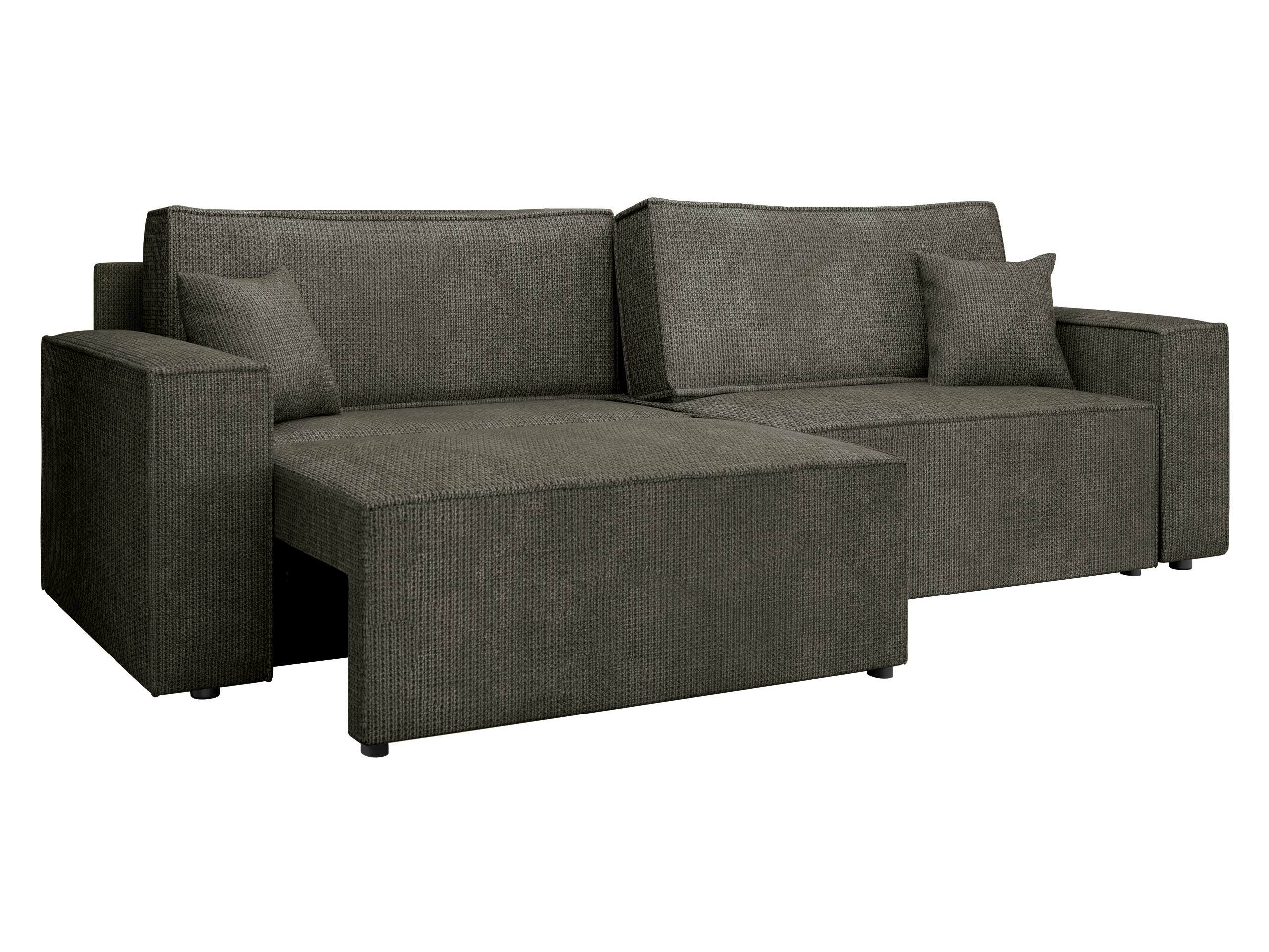 Sofa na razvlačenje Vespes I (Lima 84)