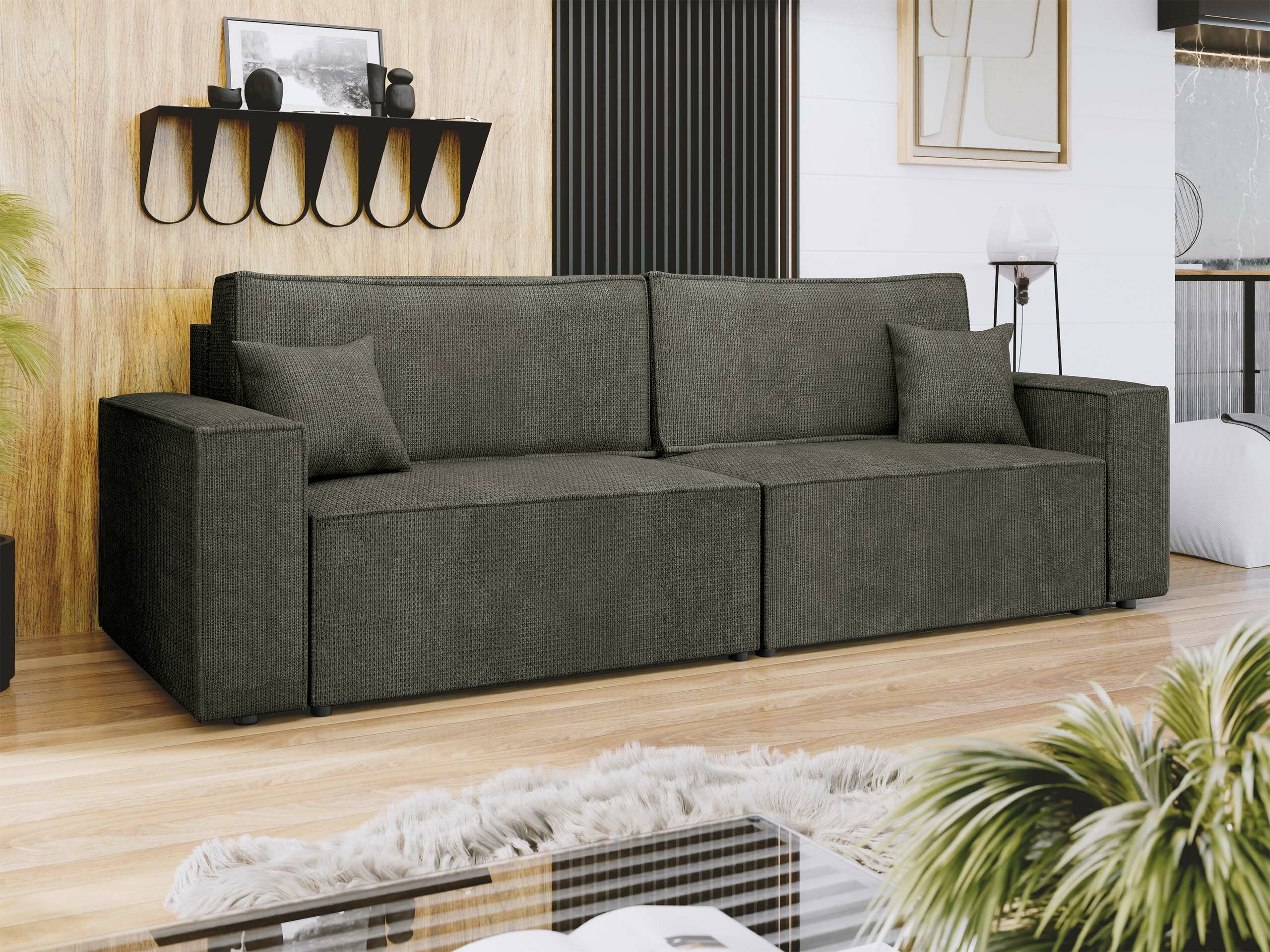 Sofa na razvlačenje Vespes (Lima 84)