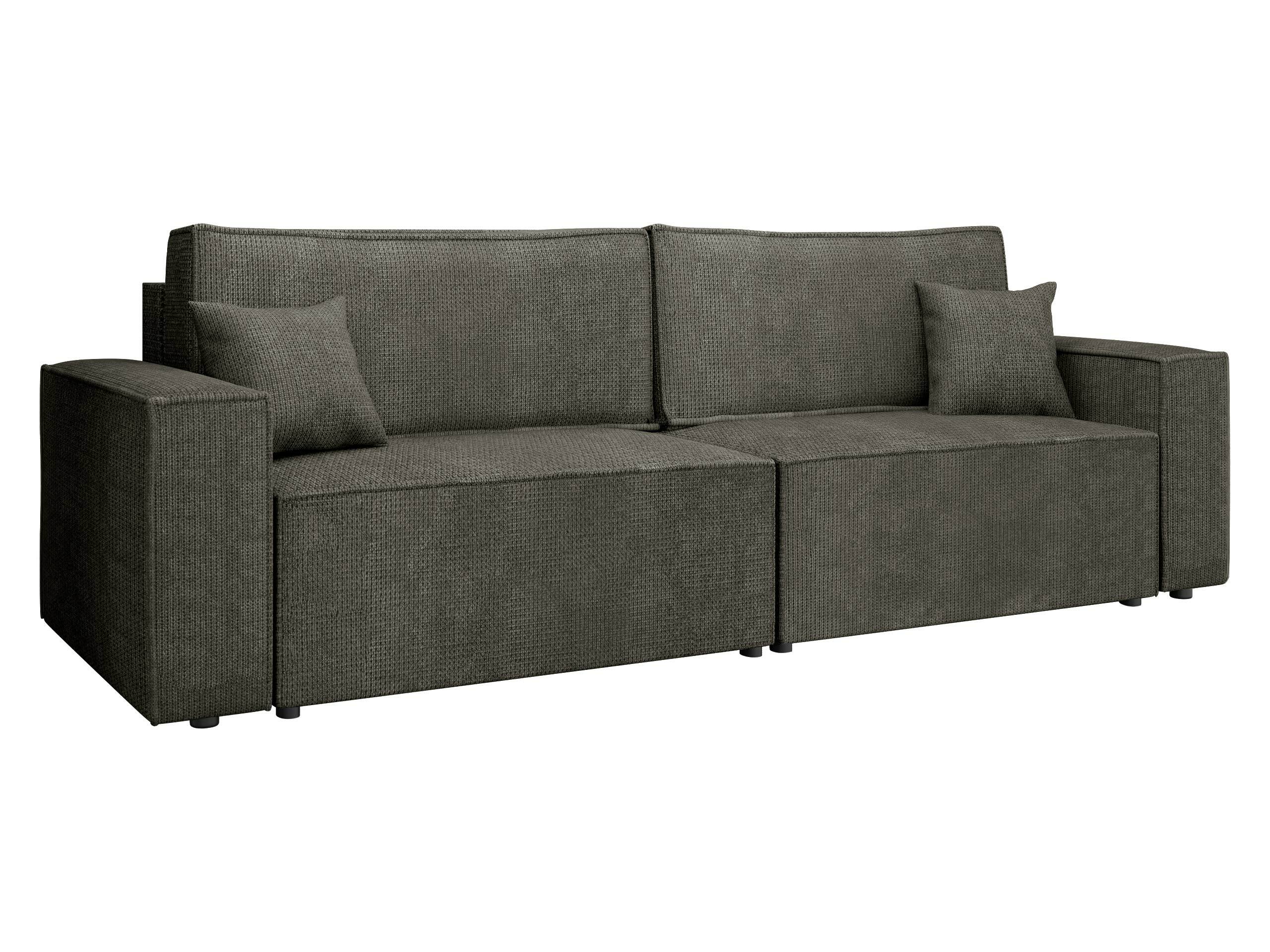 Sofa na razvlačenje Vespes (Lima 84)